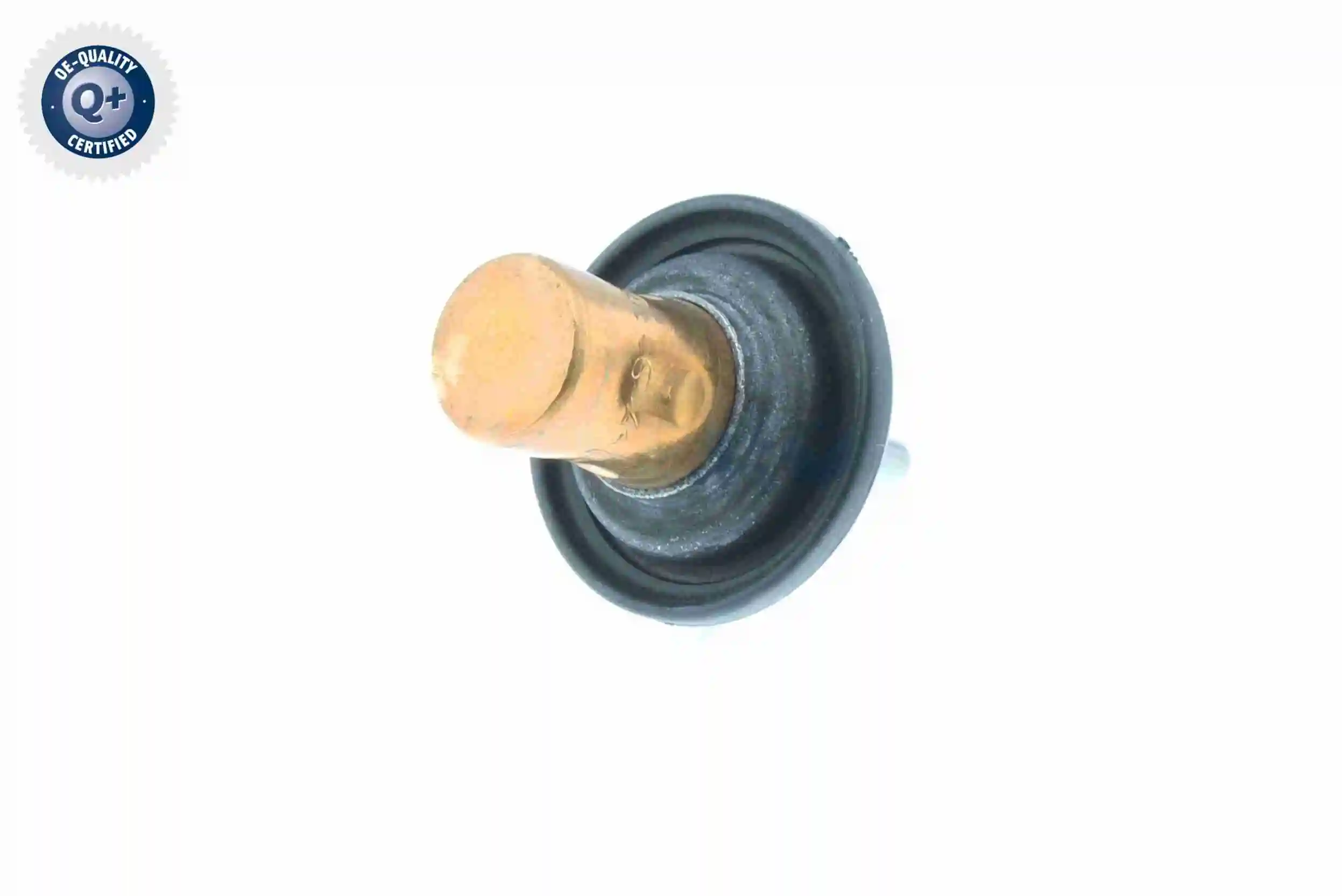 Termostato refrigerante Vemo V30990199