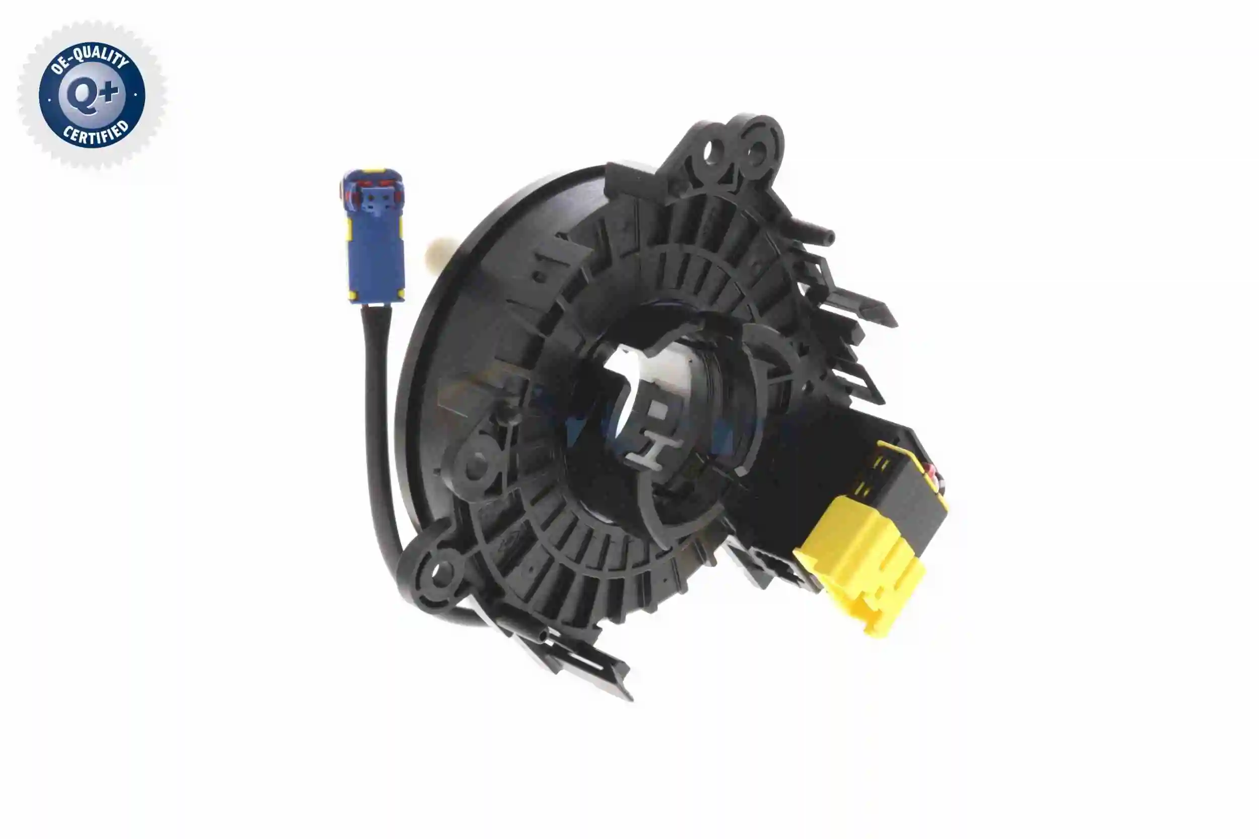Comprar V46720305 Vemo Anillo AIRBAG