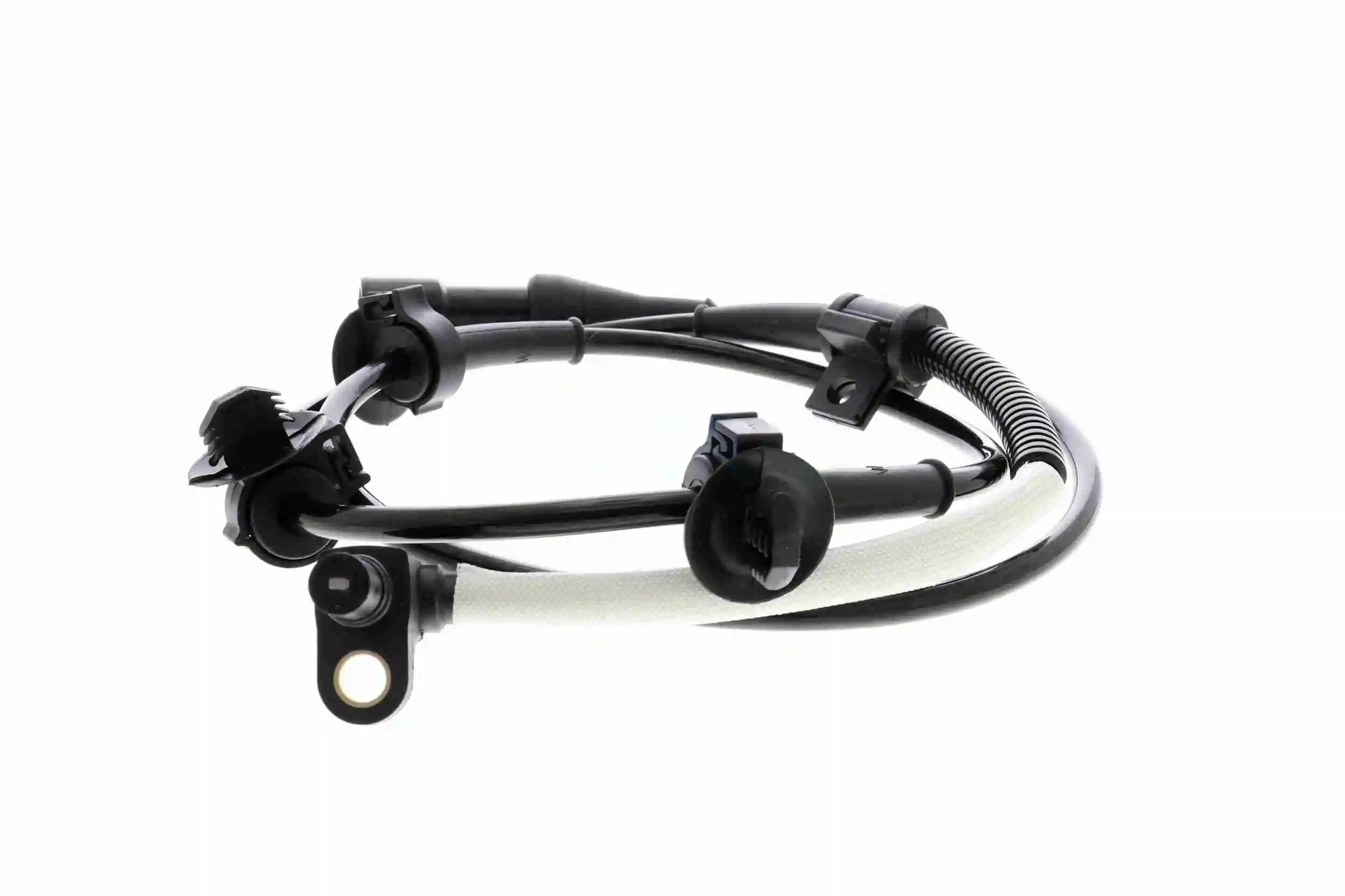 Comprar Sensor ABS Ford Explorer  U2