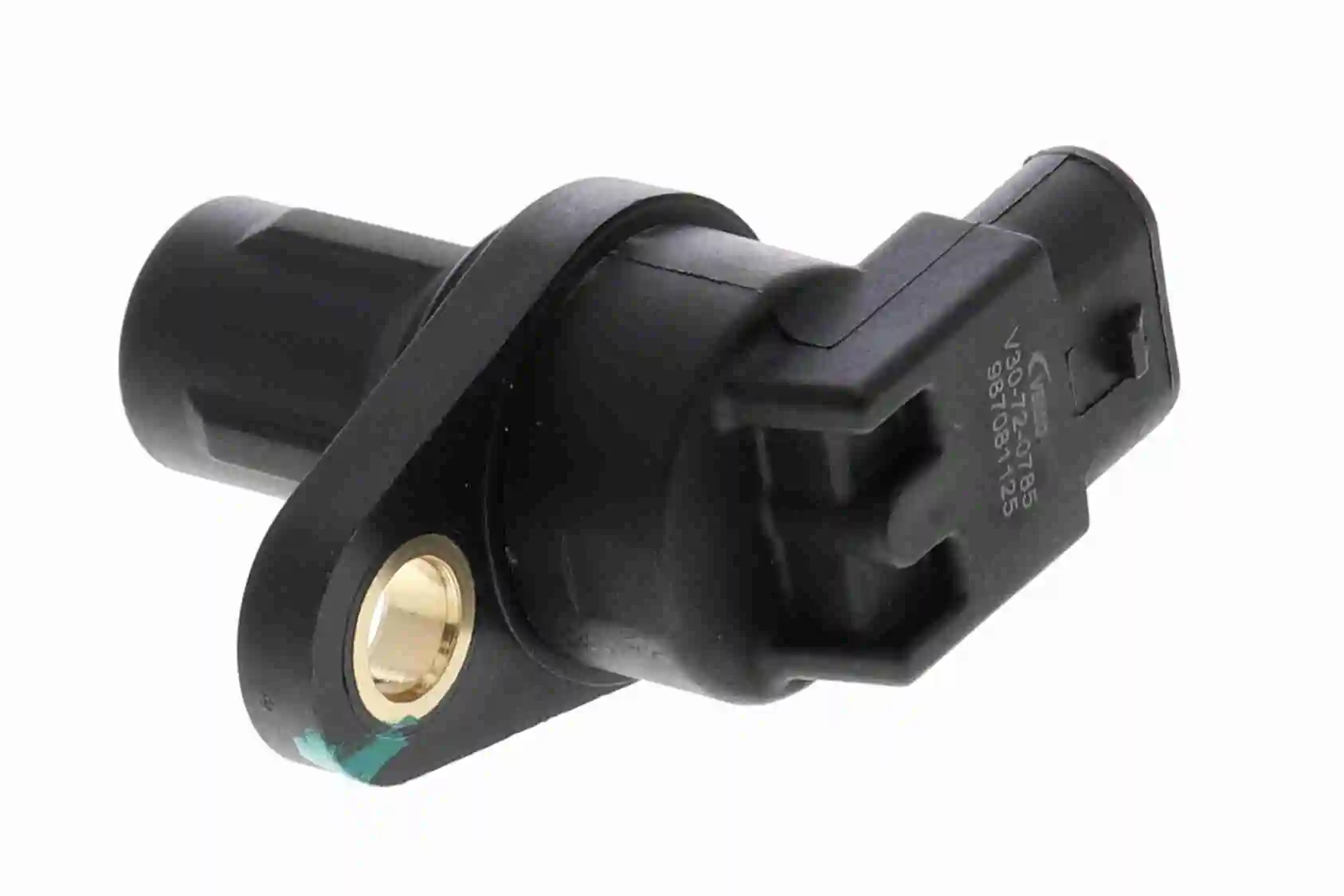 Comprar Sensor de árbol de levas Dodge Journey  