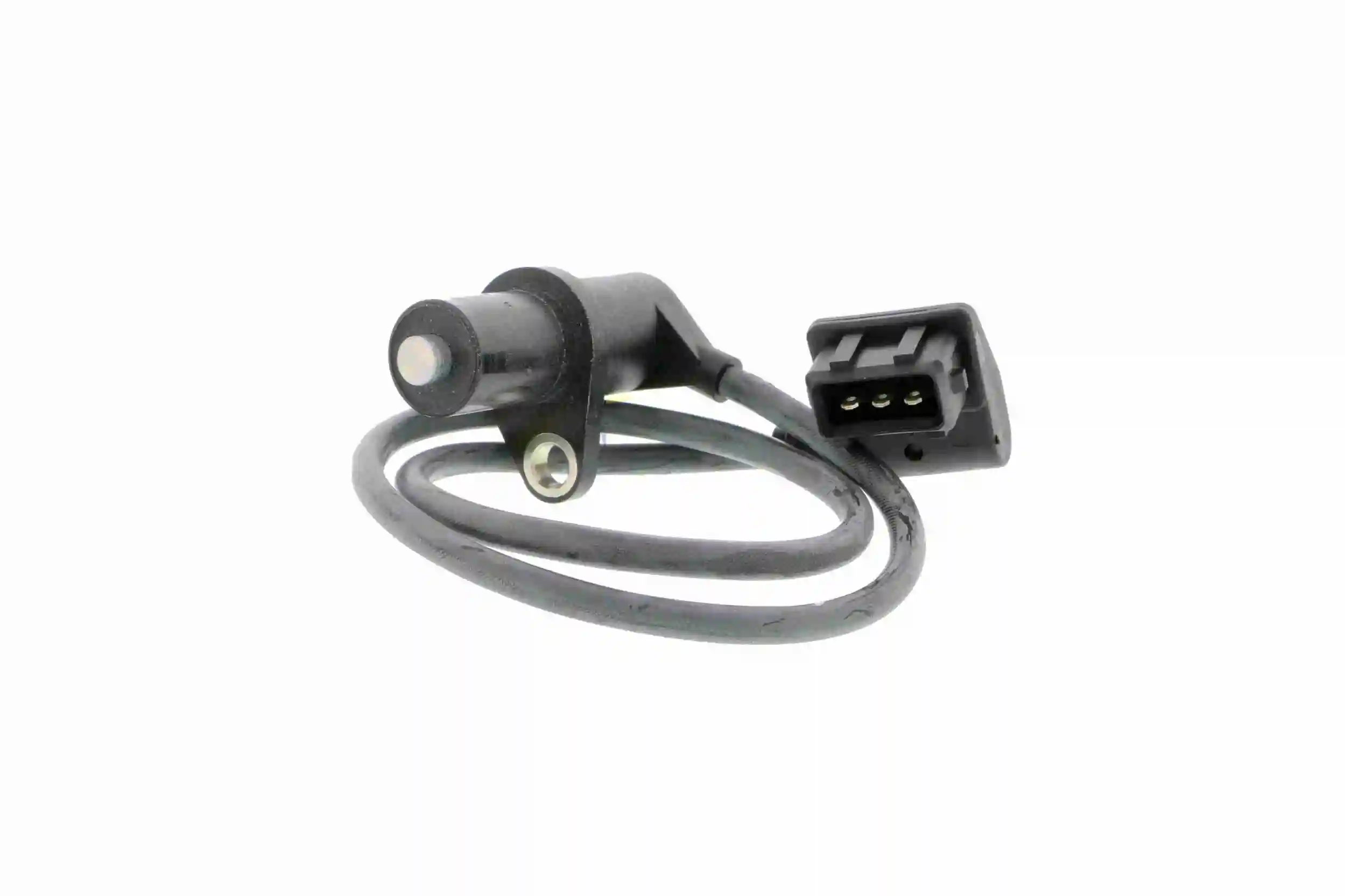 Comprar Sensor de árbol de levas BMW 3  E30