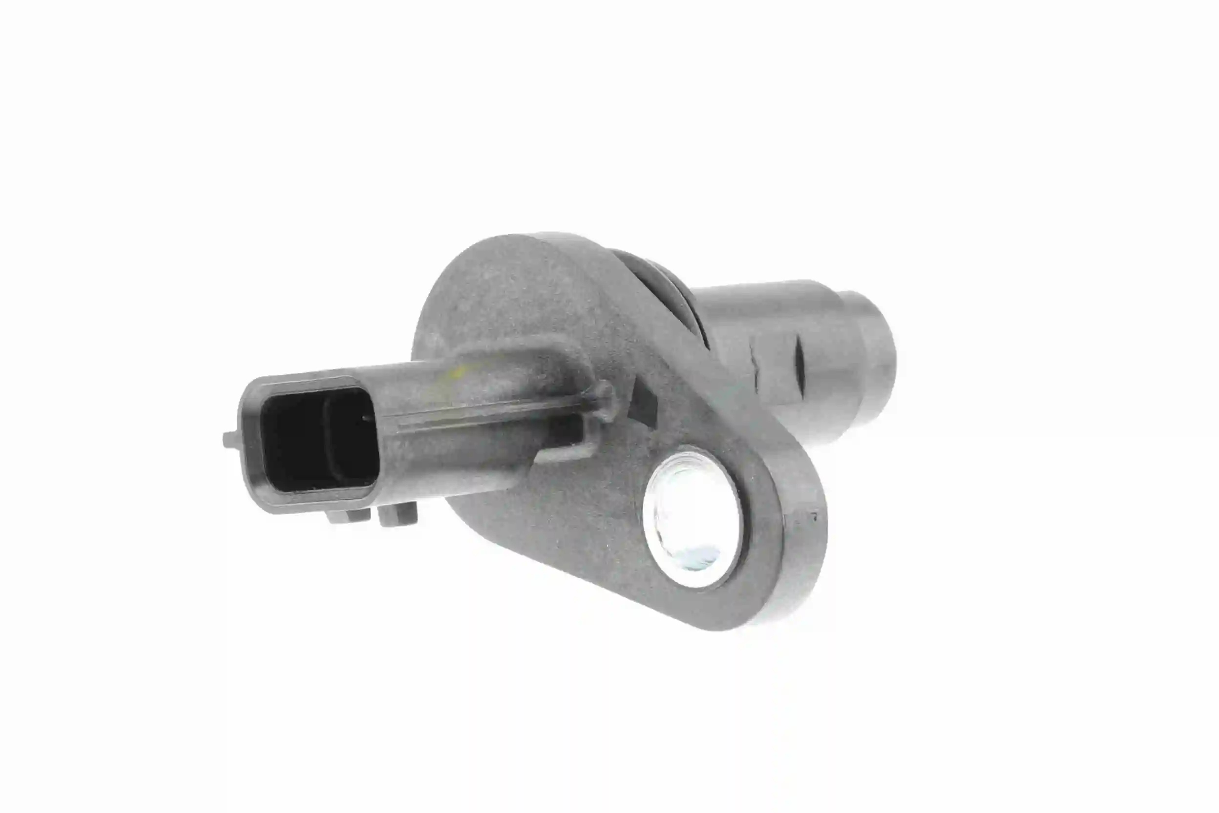 Sensor de cigüeñal V38720212 Vemo
