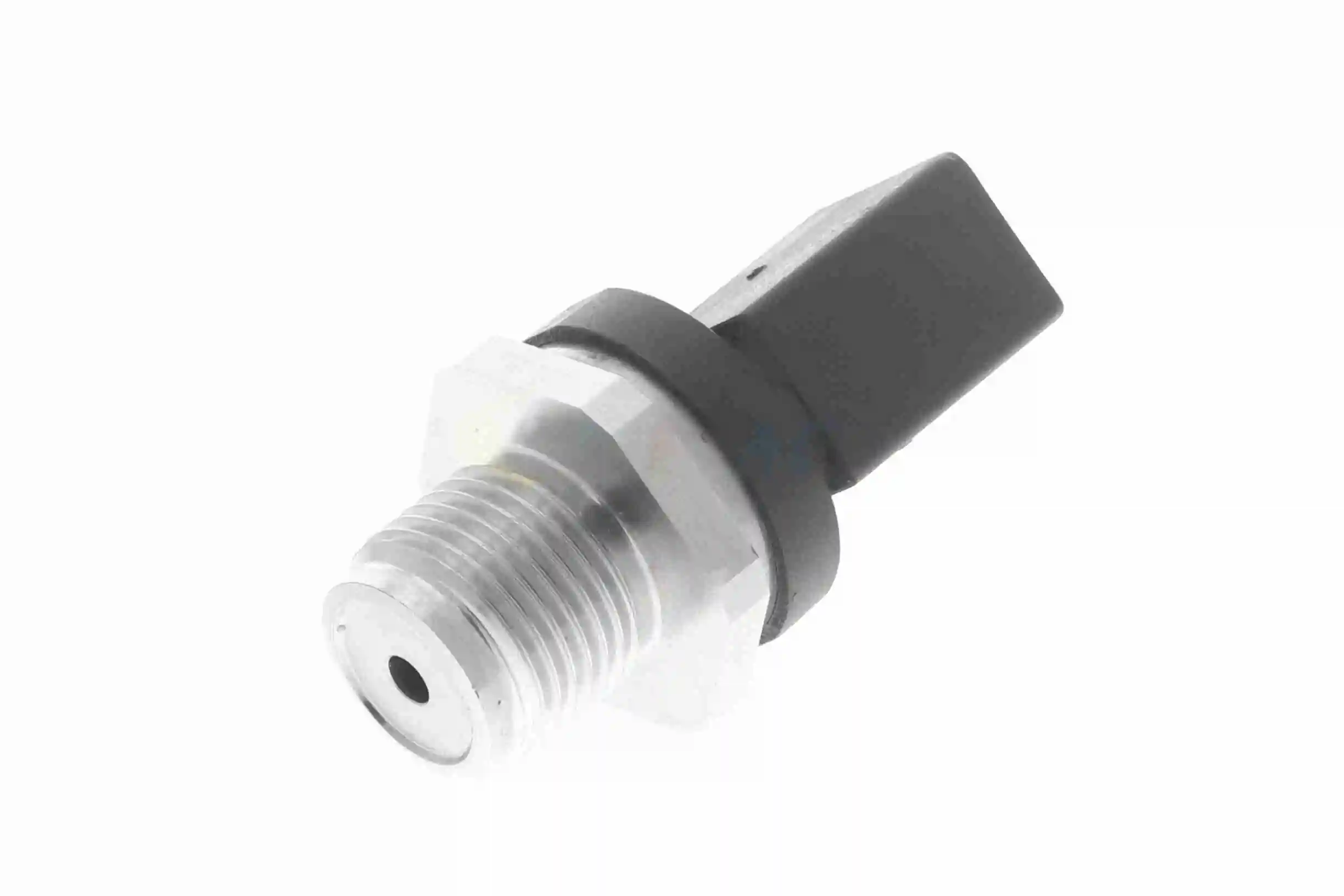Sensor de la presión del combustible Vemo V20725249