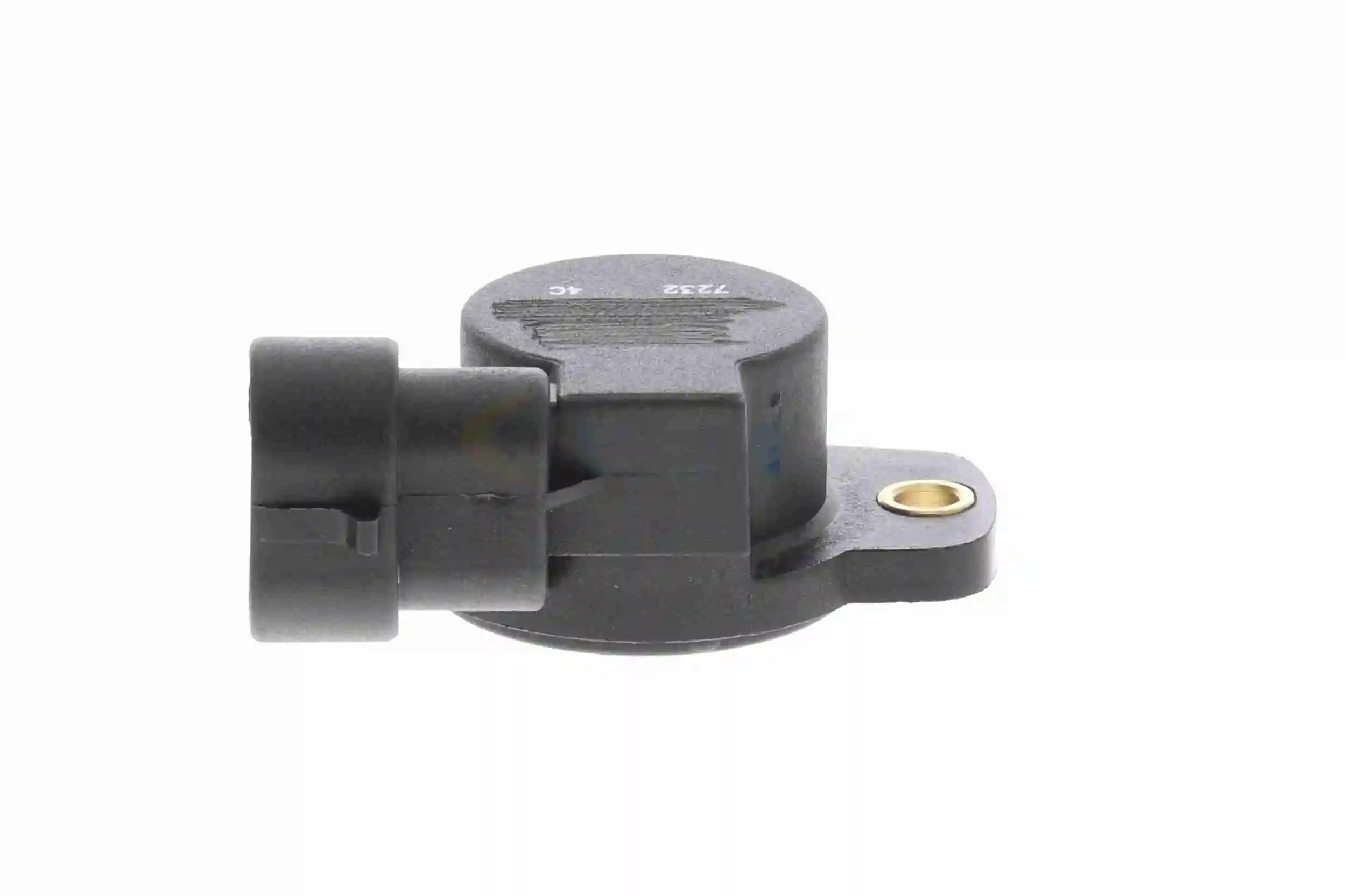 Sensor TPS V22720040 Vemo