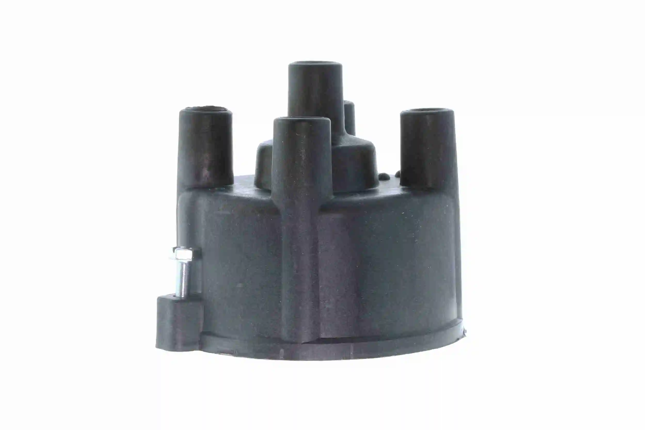 Tapa de distribuidor de encendido Rover 25  desde 20,54 €