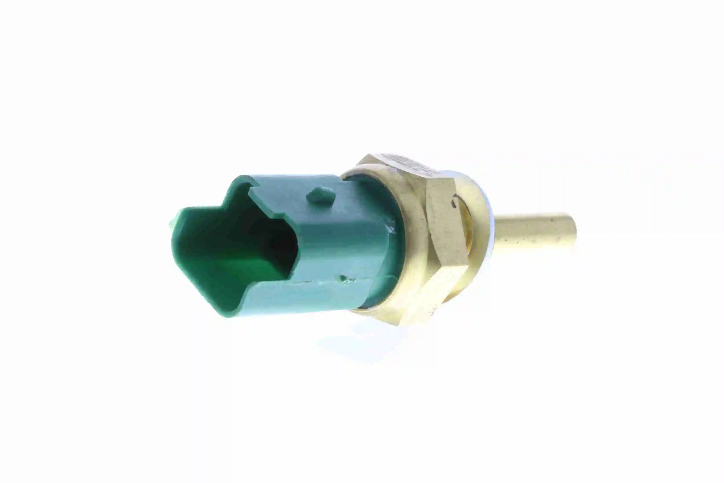 Comprar Sensor de temperatura de agua GT  937