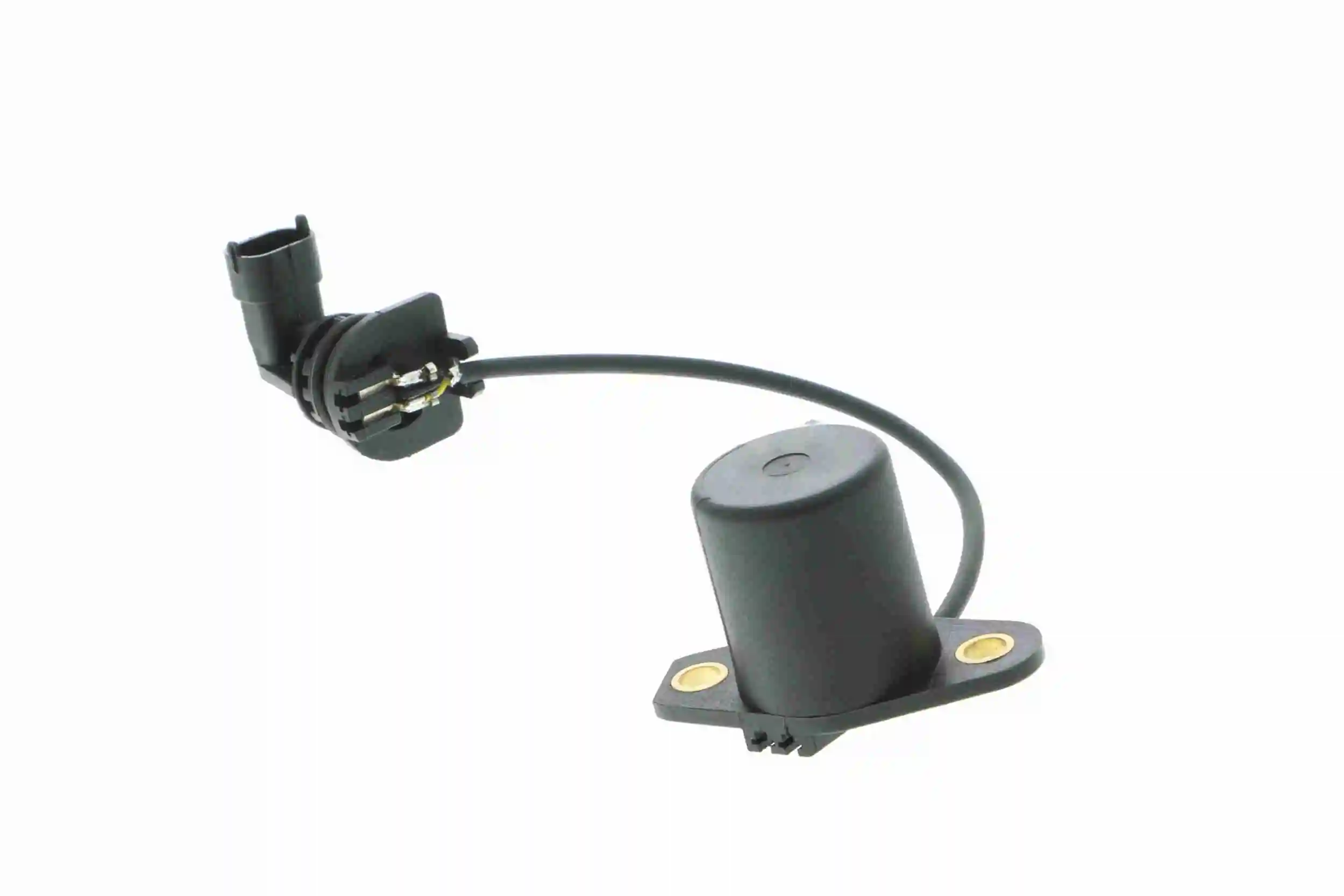 Sensor de aceite Vemo V40720493 precio, desde 50,91 EUR