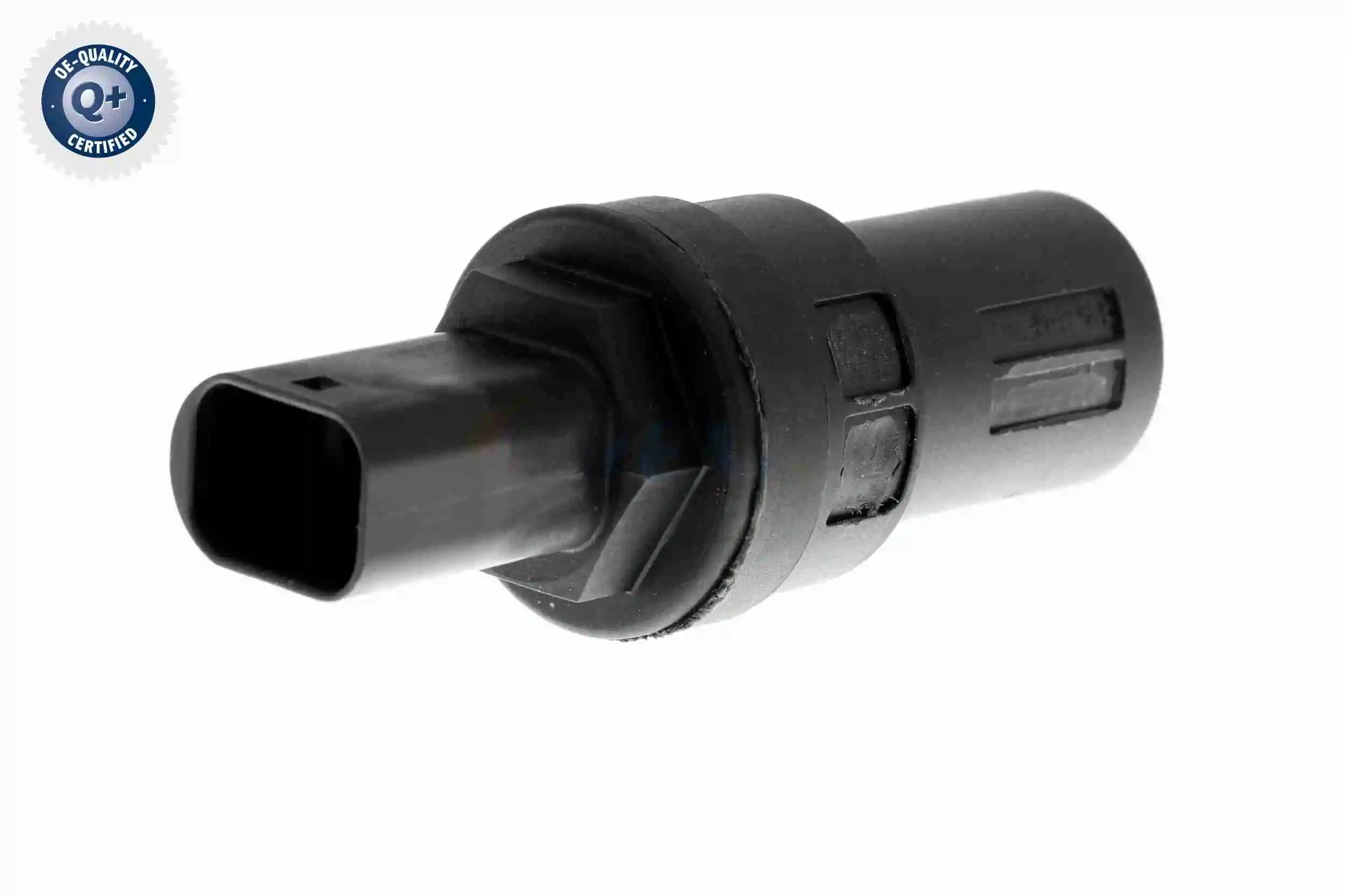 Sensor de velocidad V46720205 Vemo