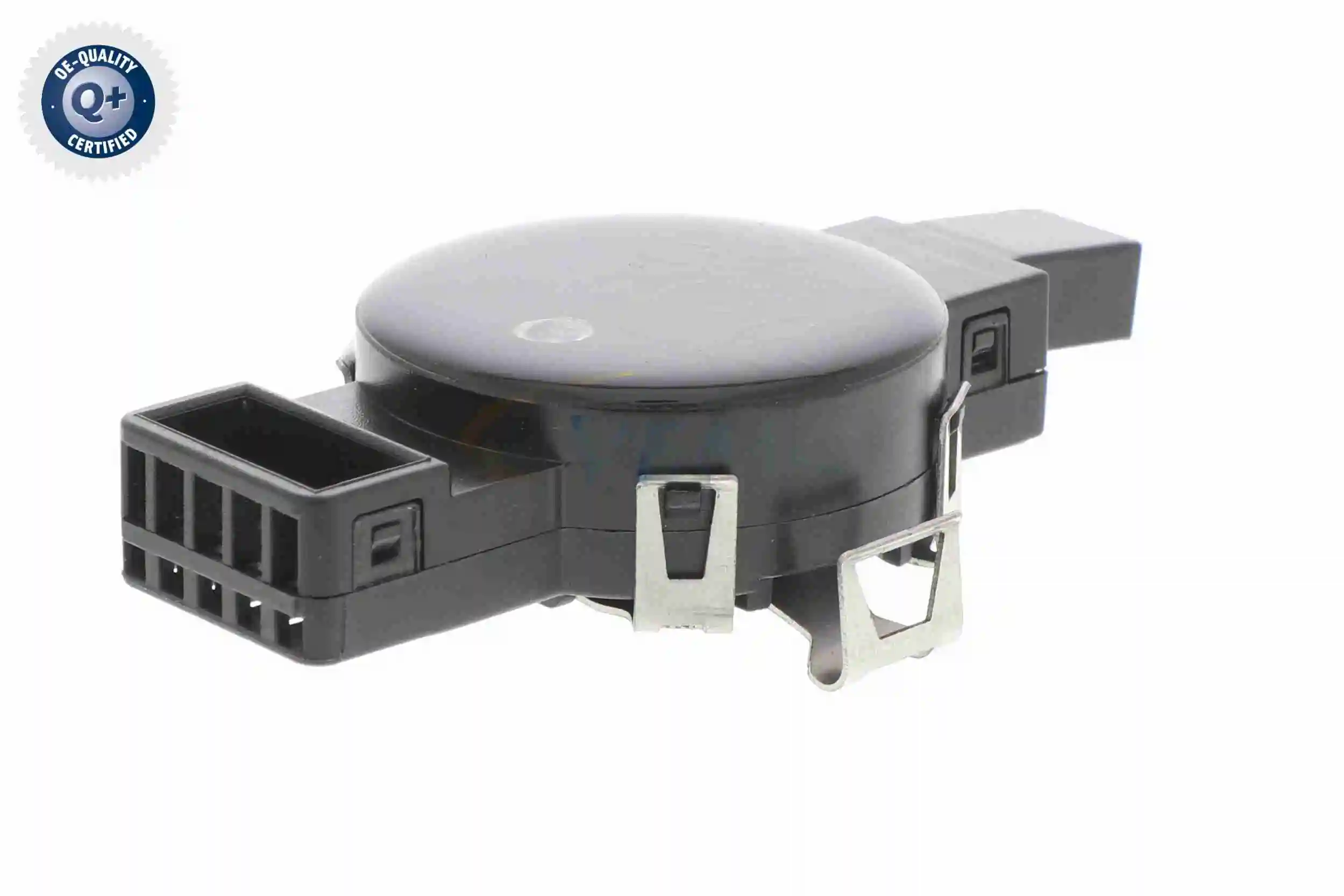 Sensor de lluvia V10721600 Vemo
