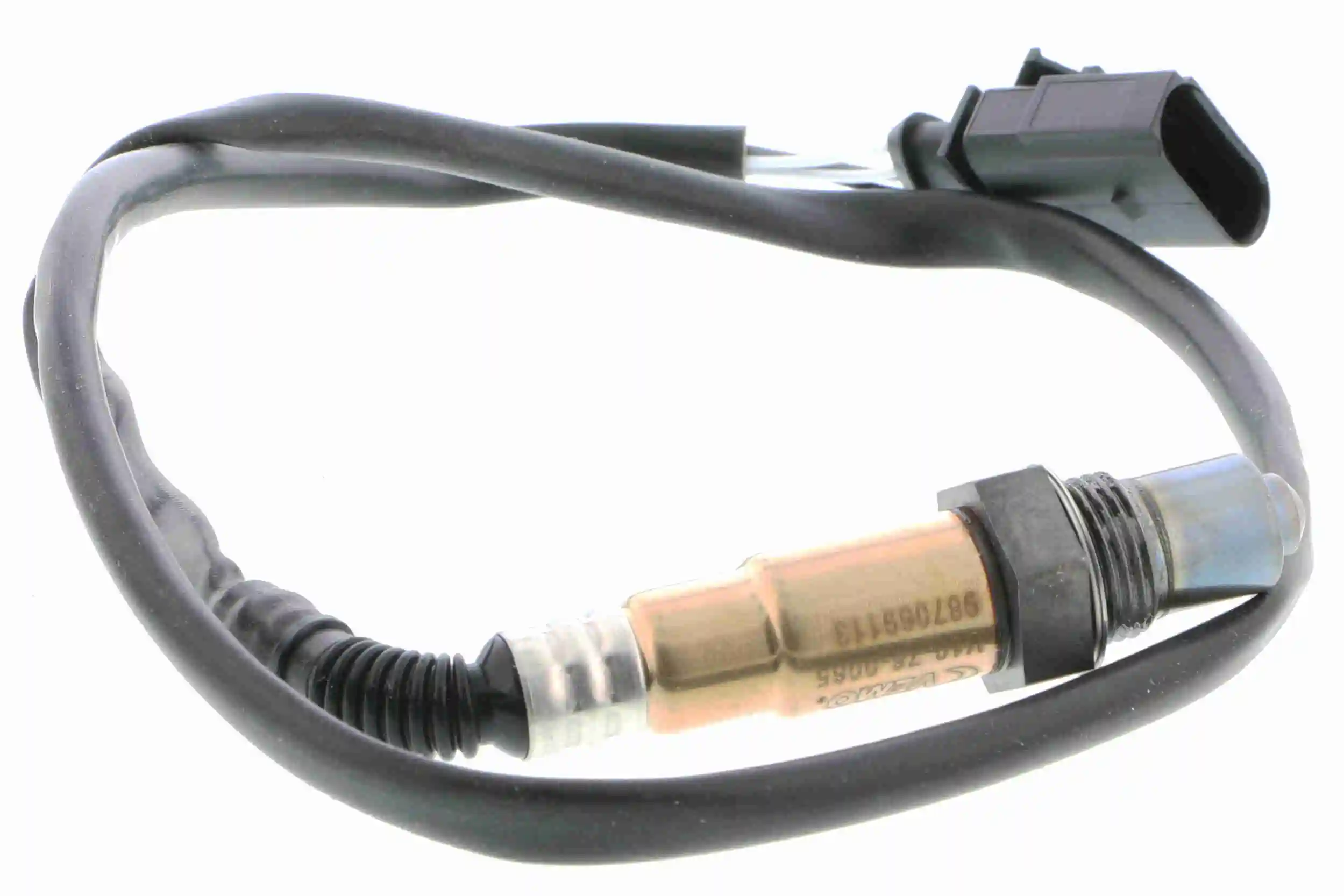 V10760065 Vemo