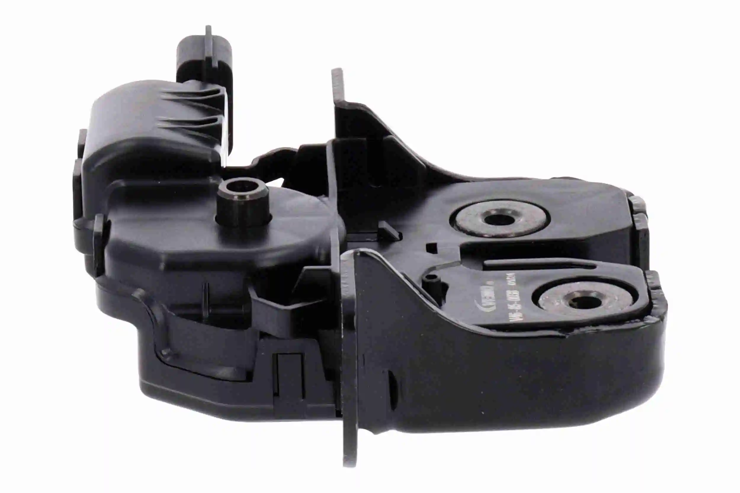 Cerradura de portón trasero Vemo V46850038 precio, desde 82,63 EUR