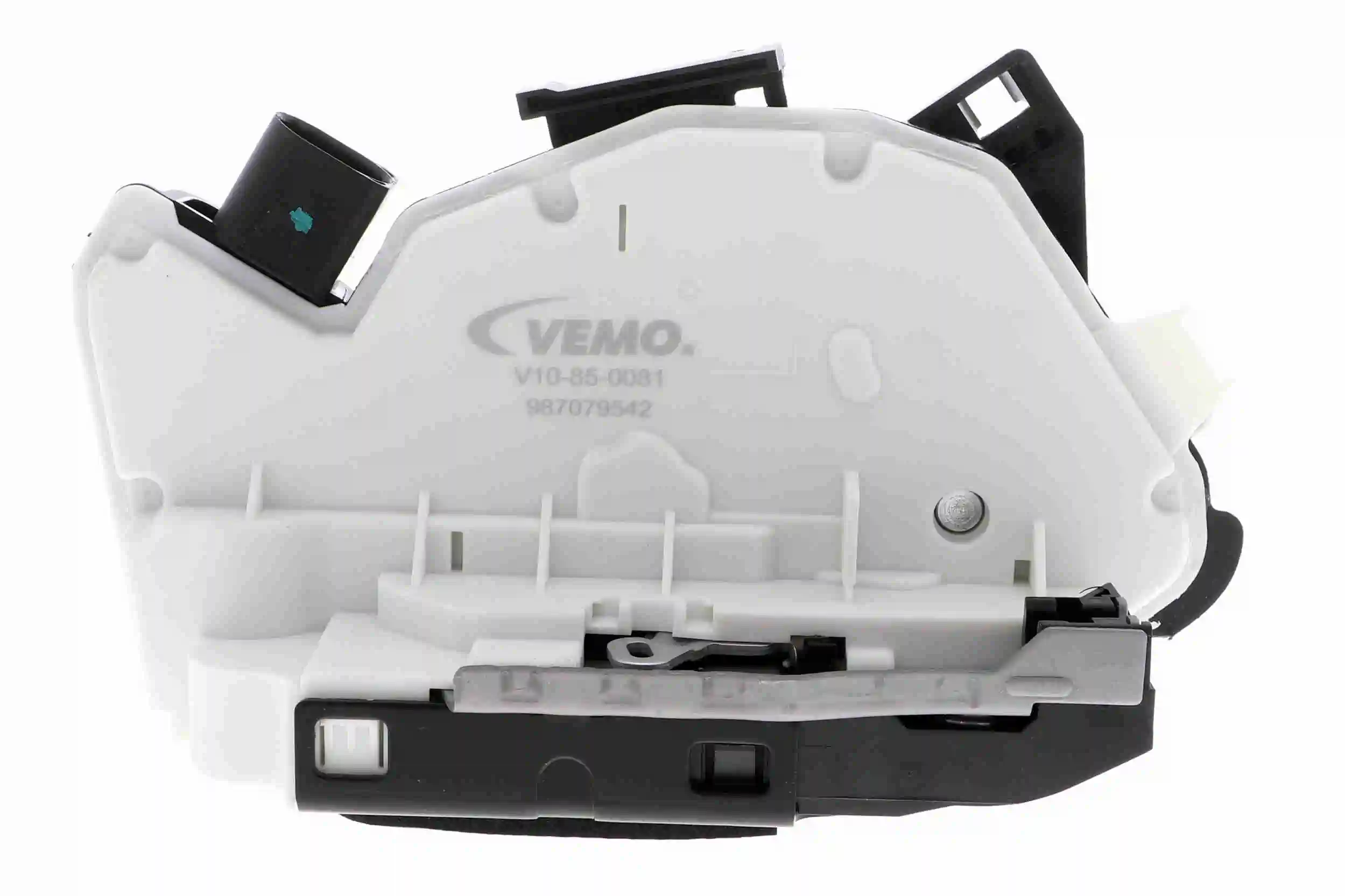 V10850081 Vemo