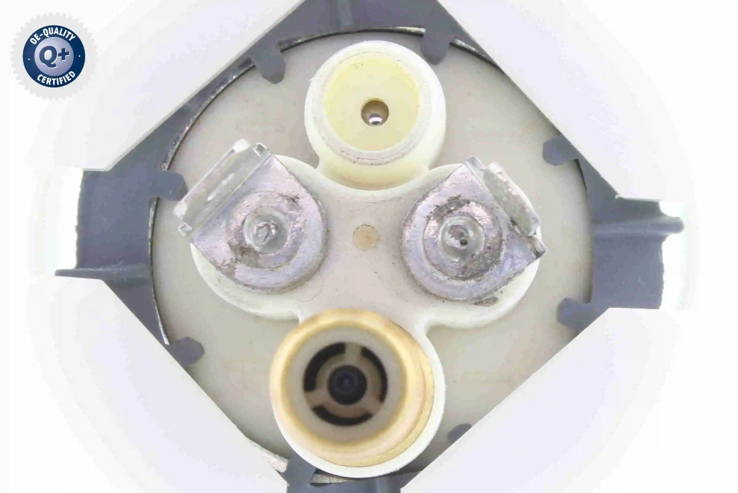 V46090051 Vemo Módulo de alimentación de combustible