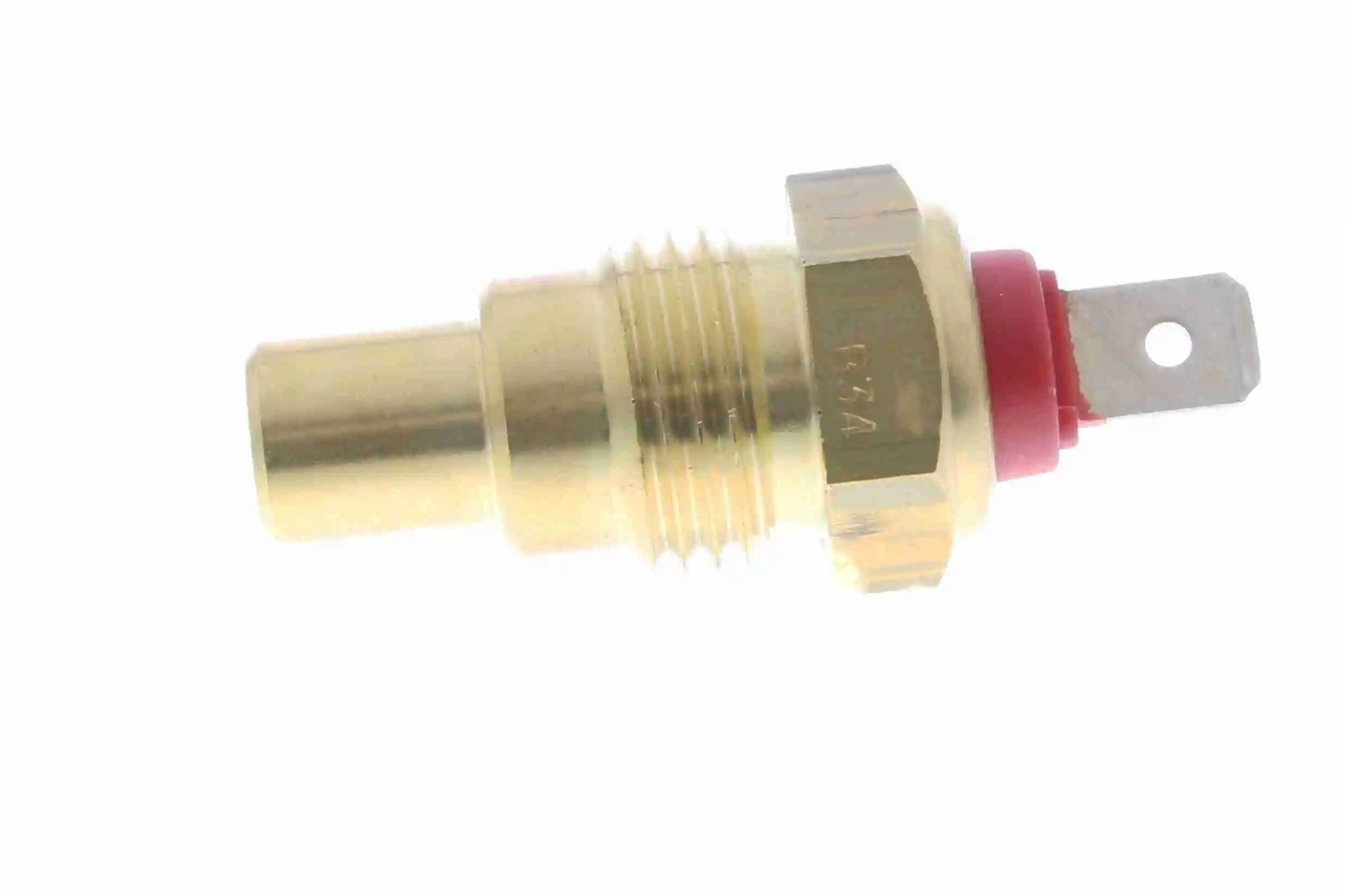 Sensor de temperatura del refrigerante Toyota Corolla E8