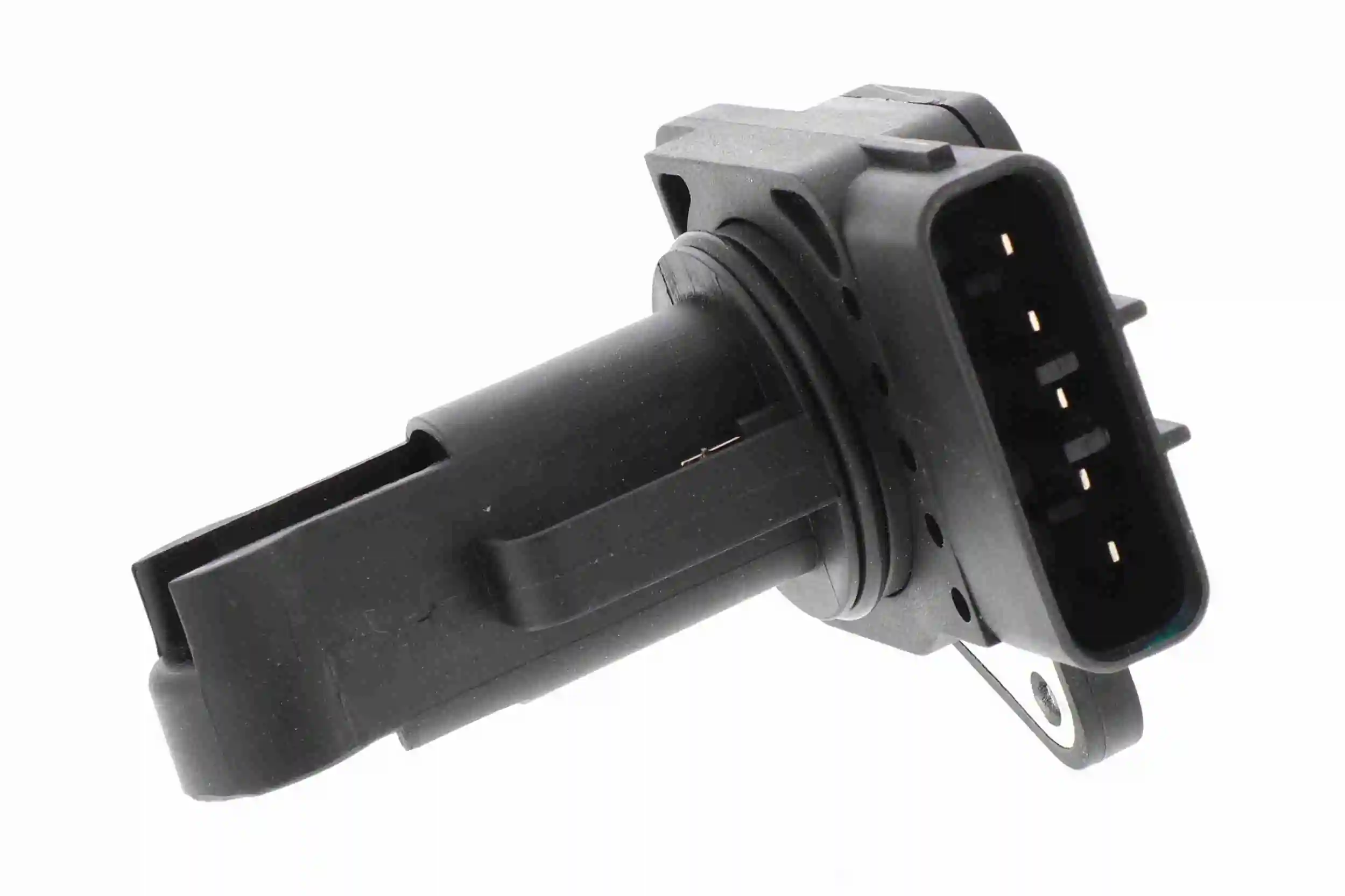 Sensor De Flujo De Aire/Medidor De Flujo (Flujo de Aire Masibo) Jaguar X-type CF1