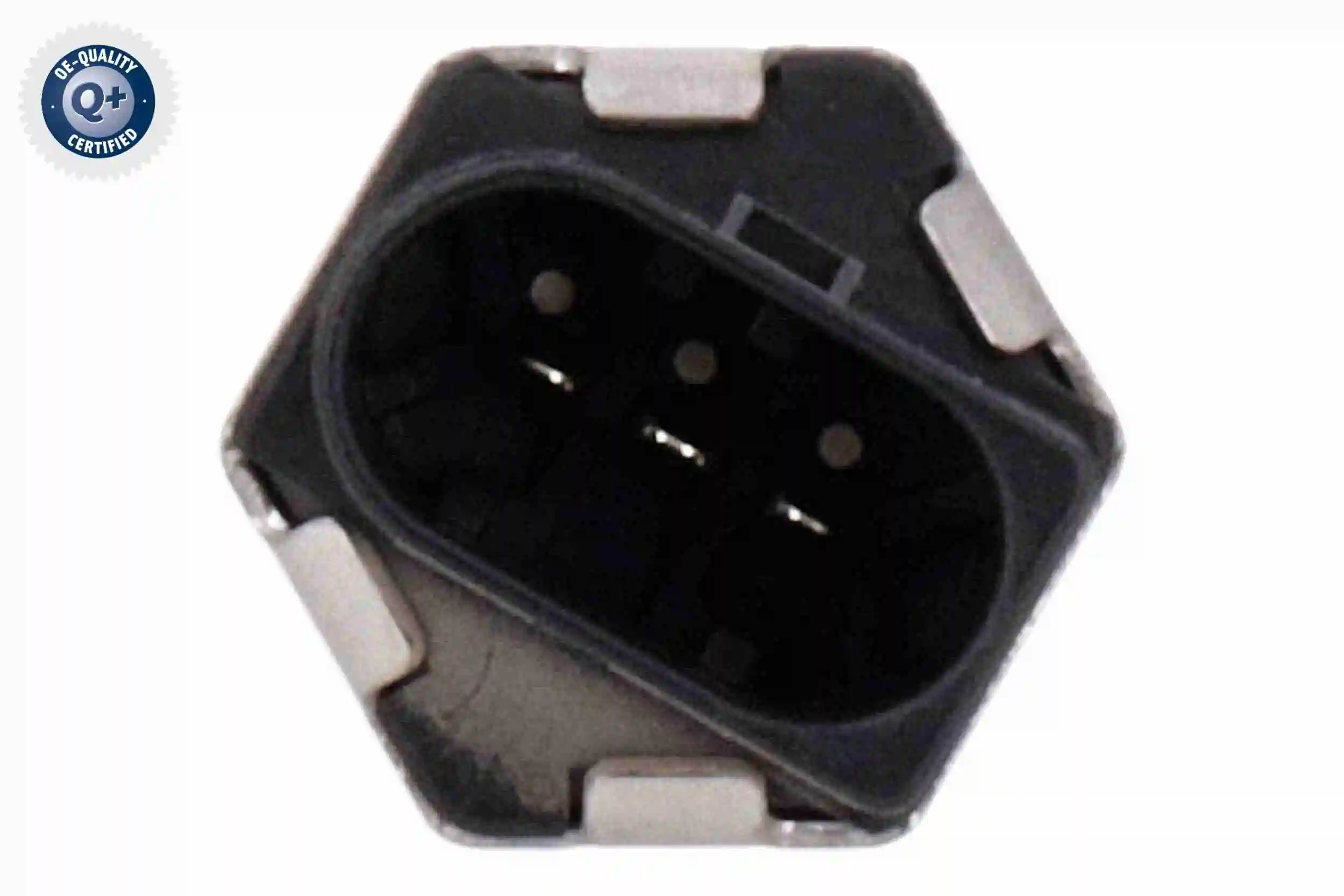 Sensor de presión de combustible Volkswagen Golf 8 CD1, DA1