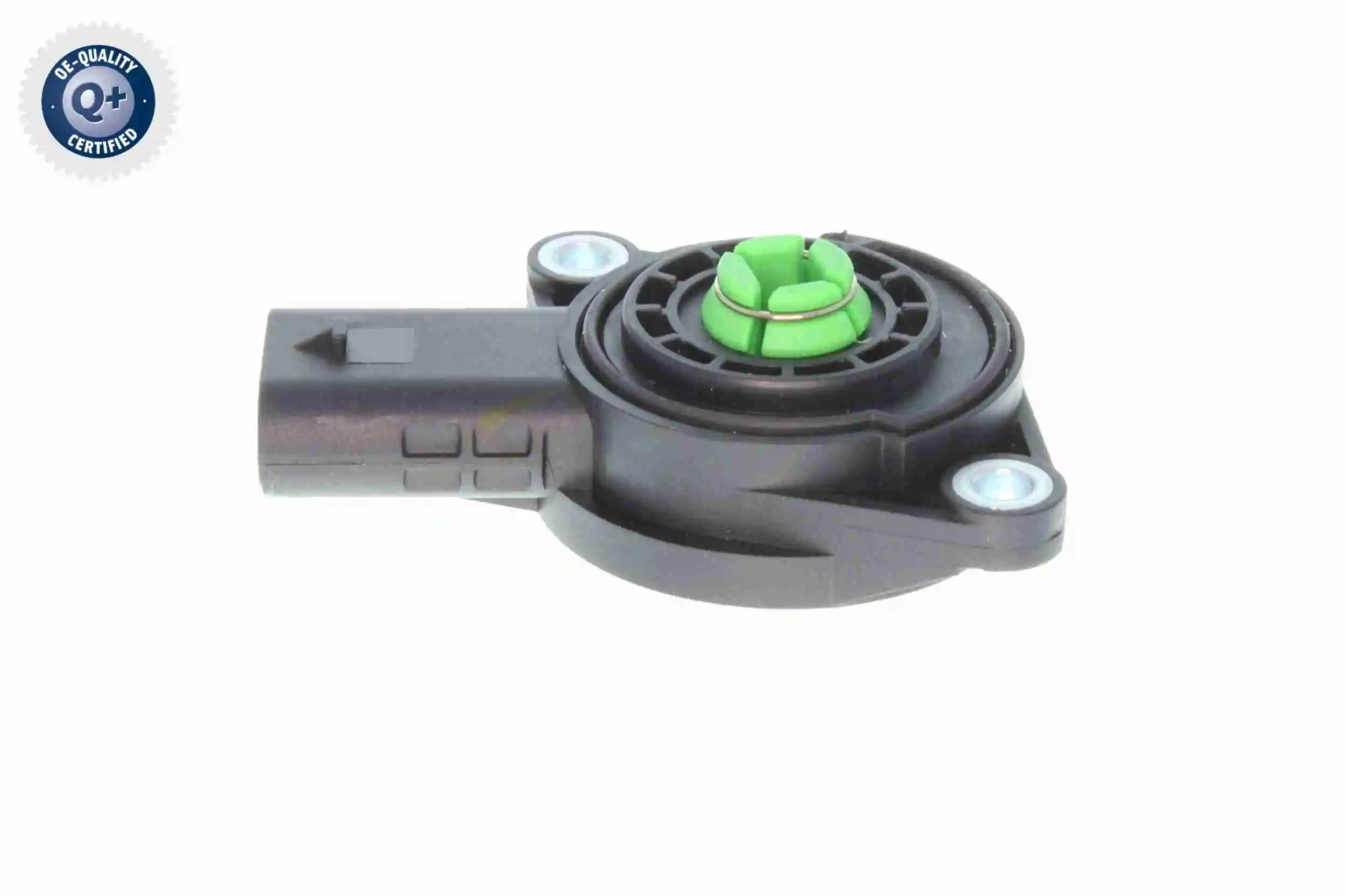Sensor, posición mariposa Vemo V10721268 precio, desde 26,29 EUR