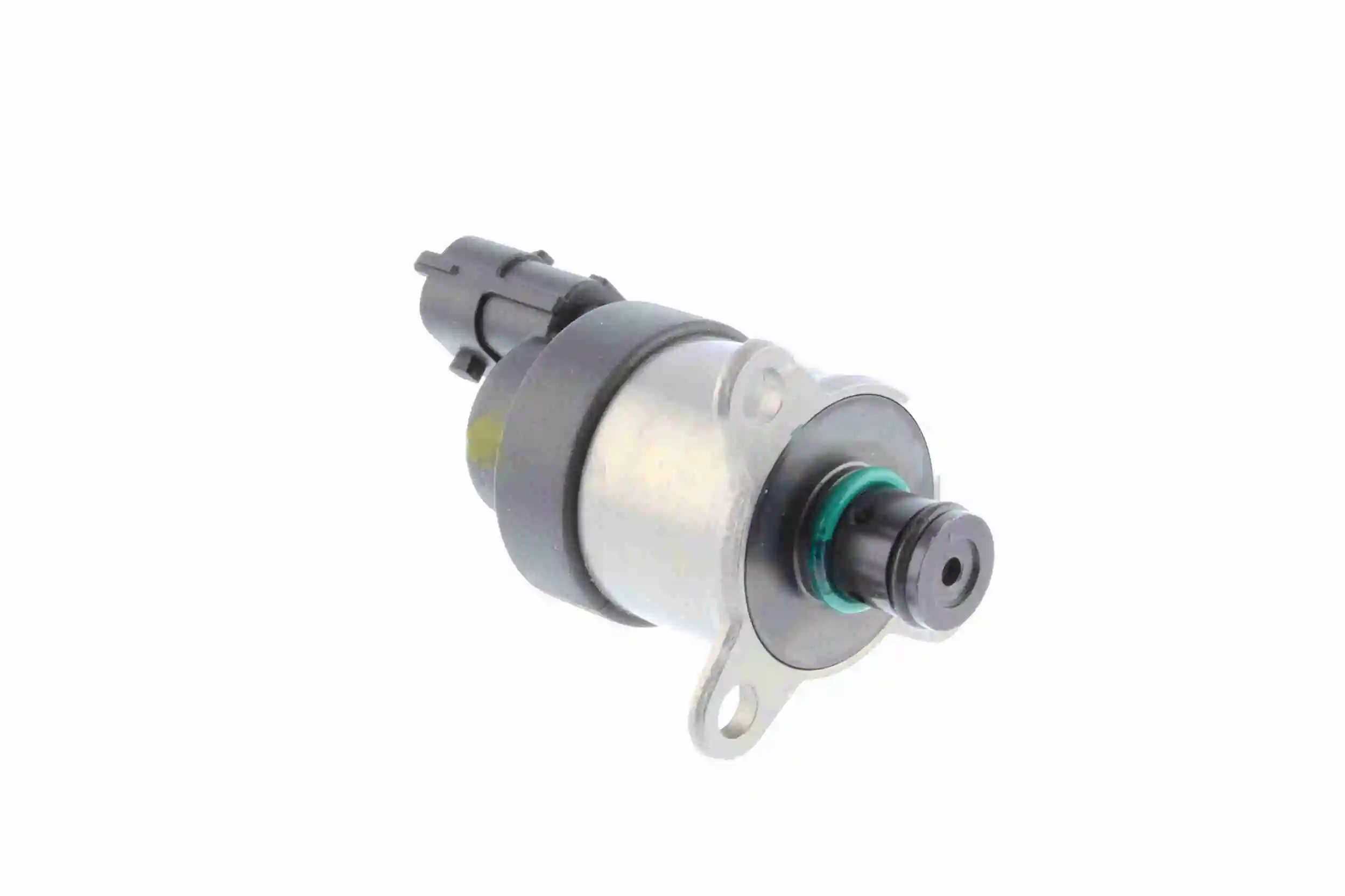 Válvula reguladora de presión del sistema common rail Fiat/Alfa/Lancia 504070403 precio, desde 63,42 EUR