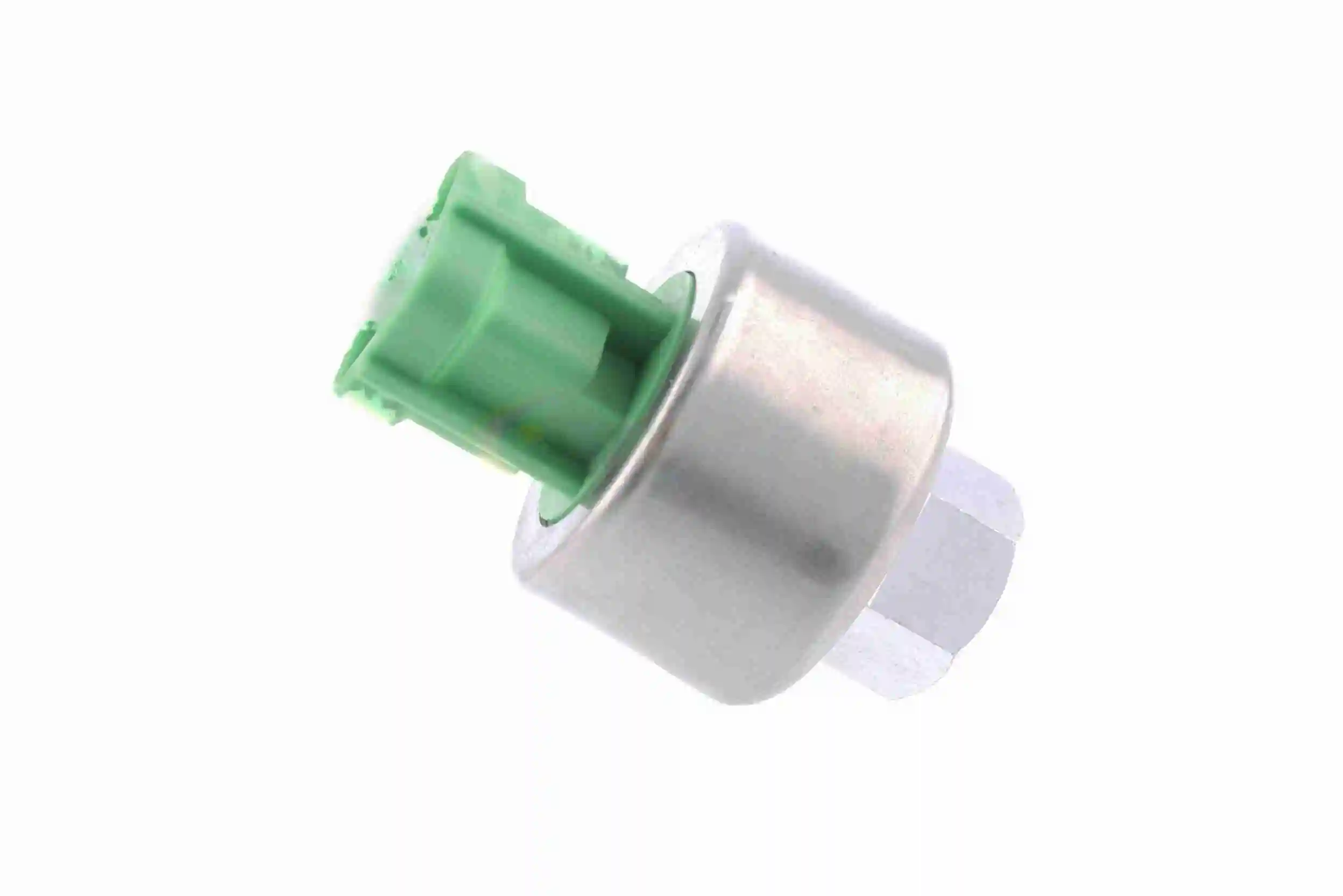 Sensor de presion A/C Vemo V24730033 precio, desde 22,05 EUR
