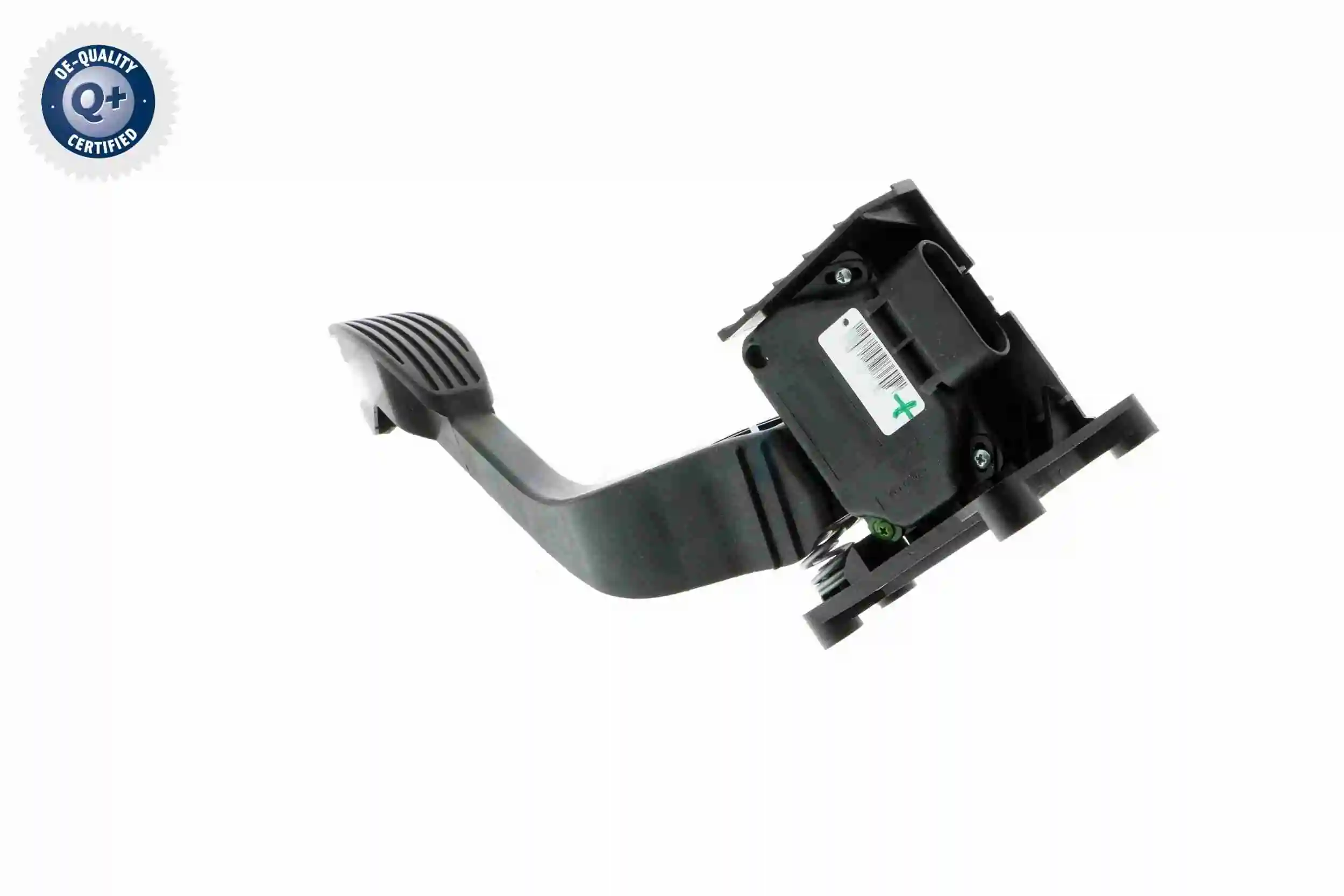 Pedal de acelerador Fiat 500 312