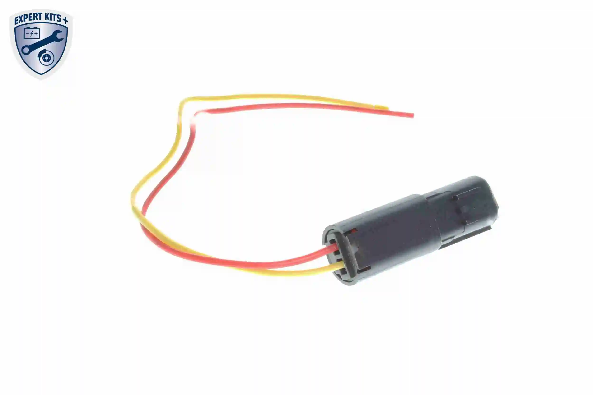 Conector del sensor de posición del árbol de levas V46830005 Vemo