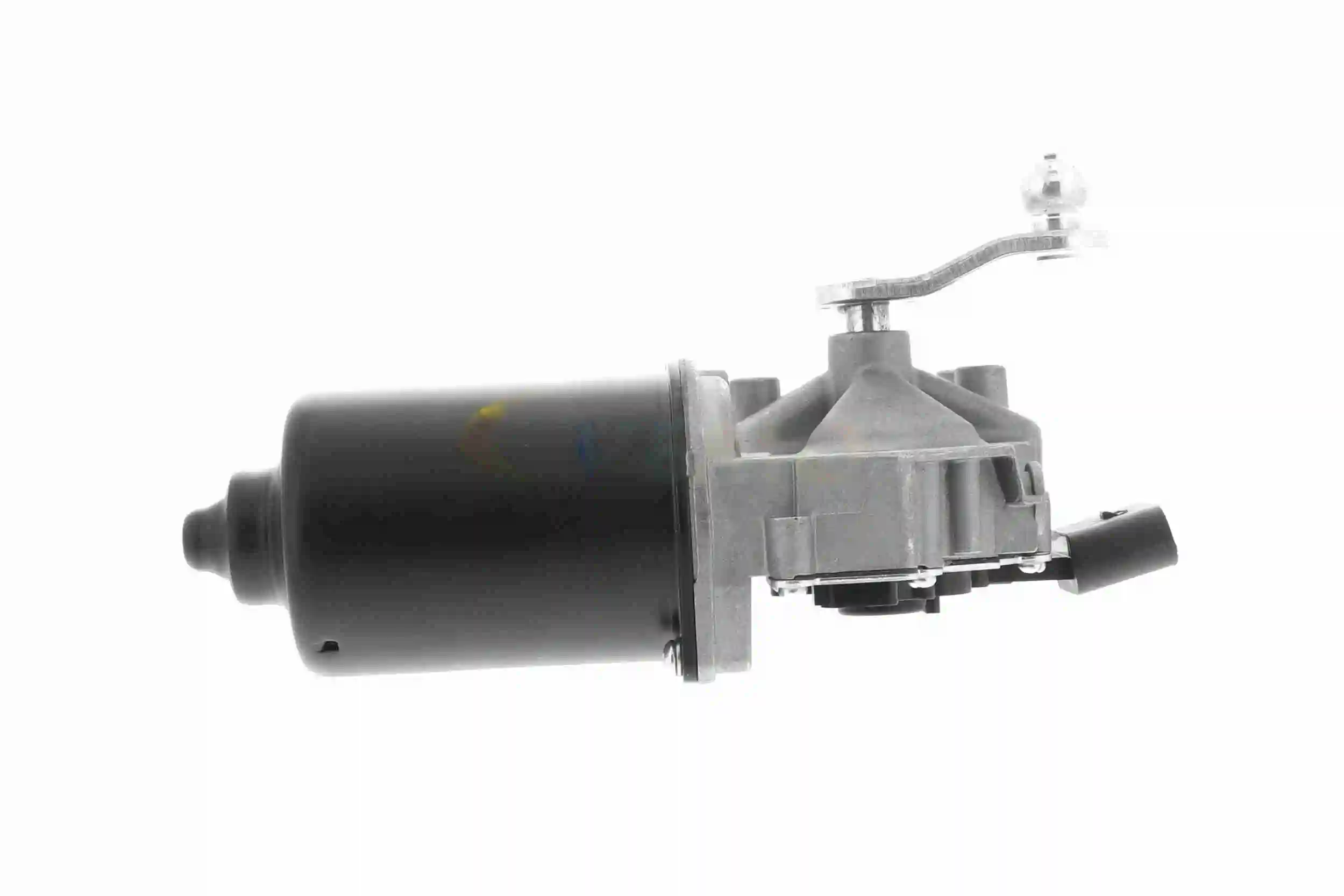 Motor del limpiaparabrisas BMW 3 