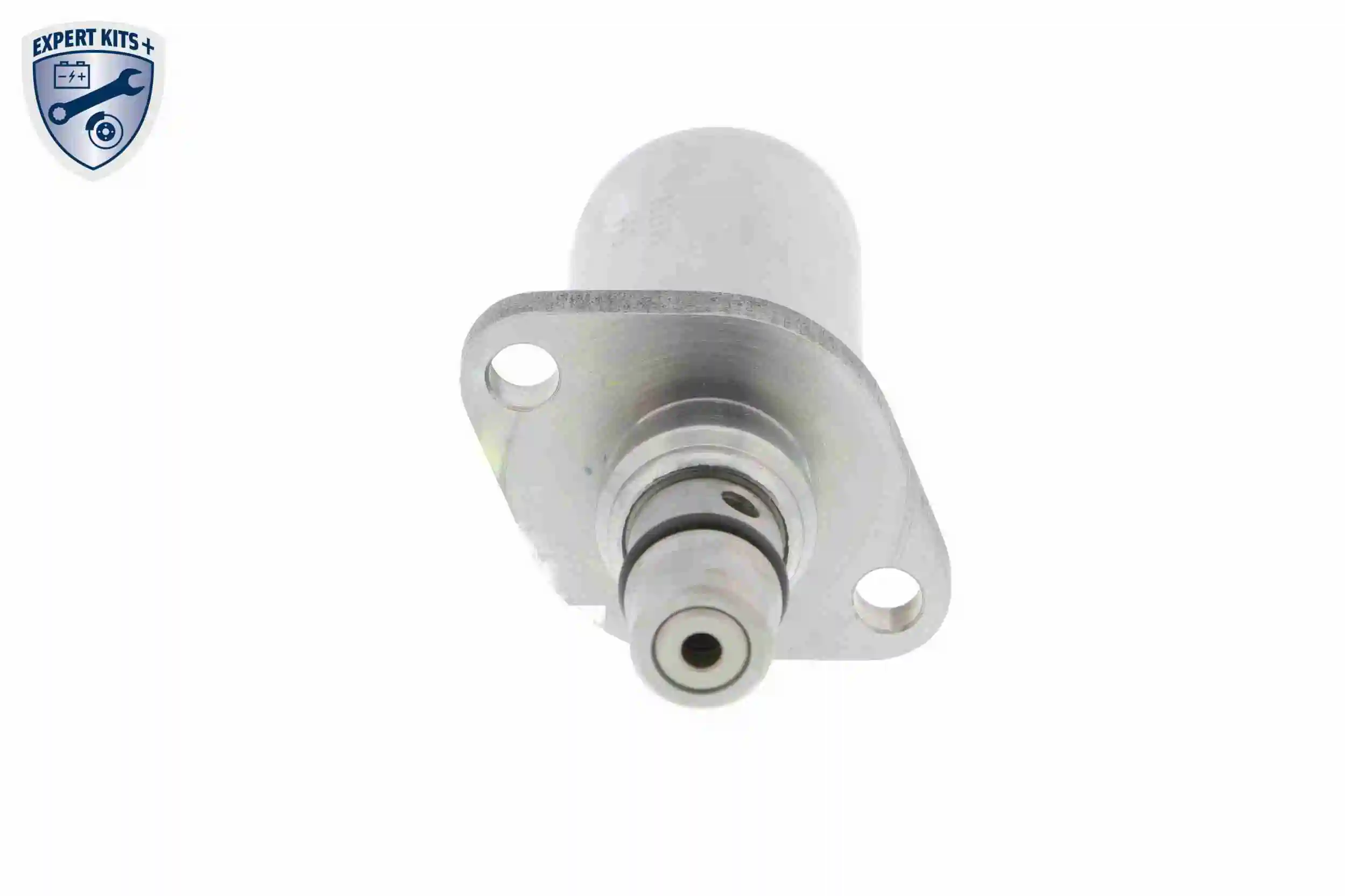 Válvula control presión Common-Rail-System Vemo V40110080