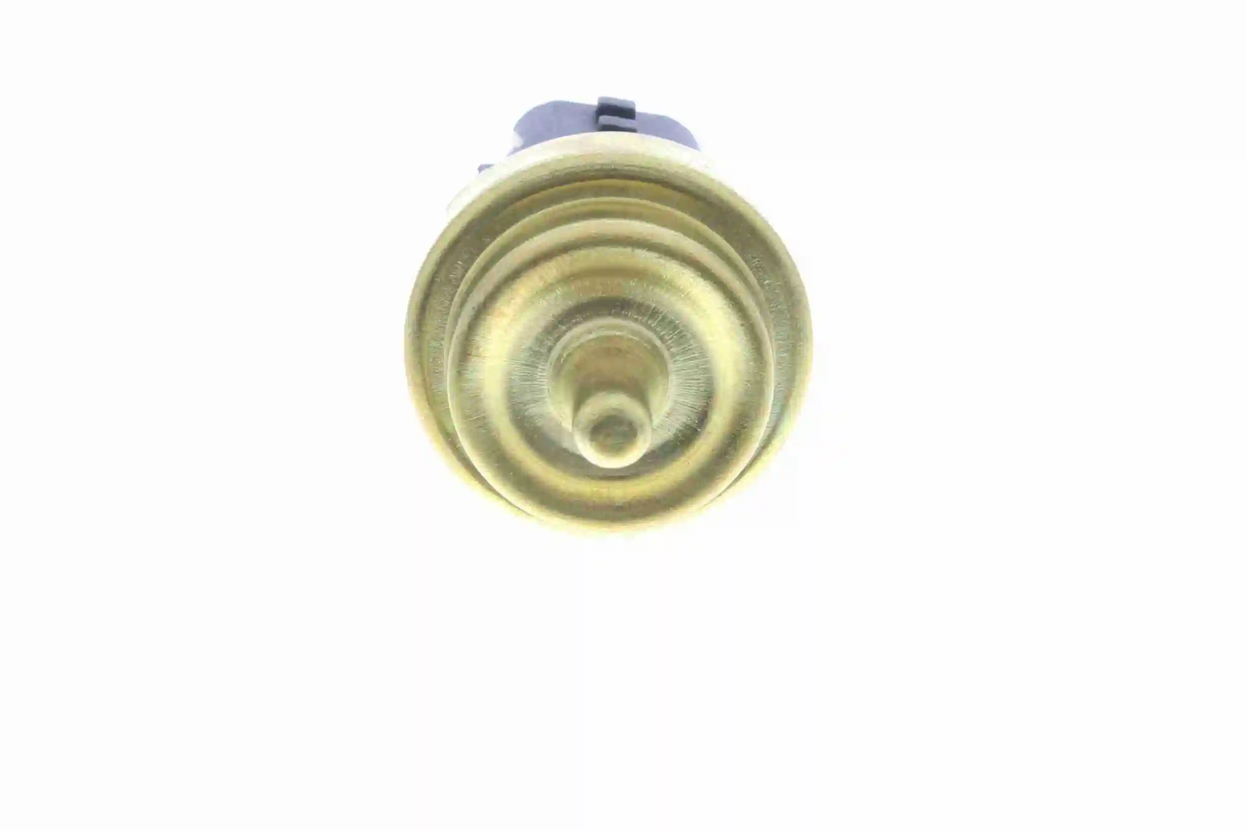 Sensor de temperatura del refrigerante Nissan Qashqai 2 J11