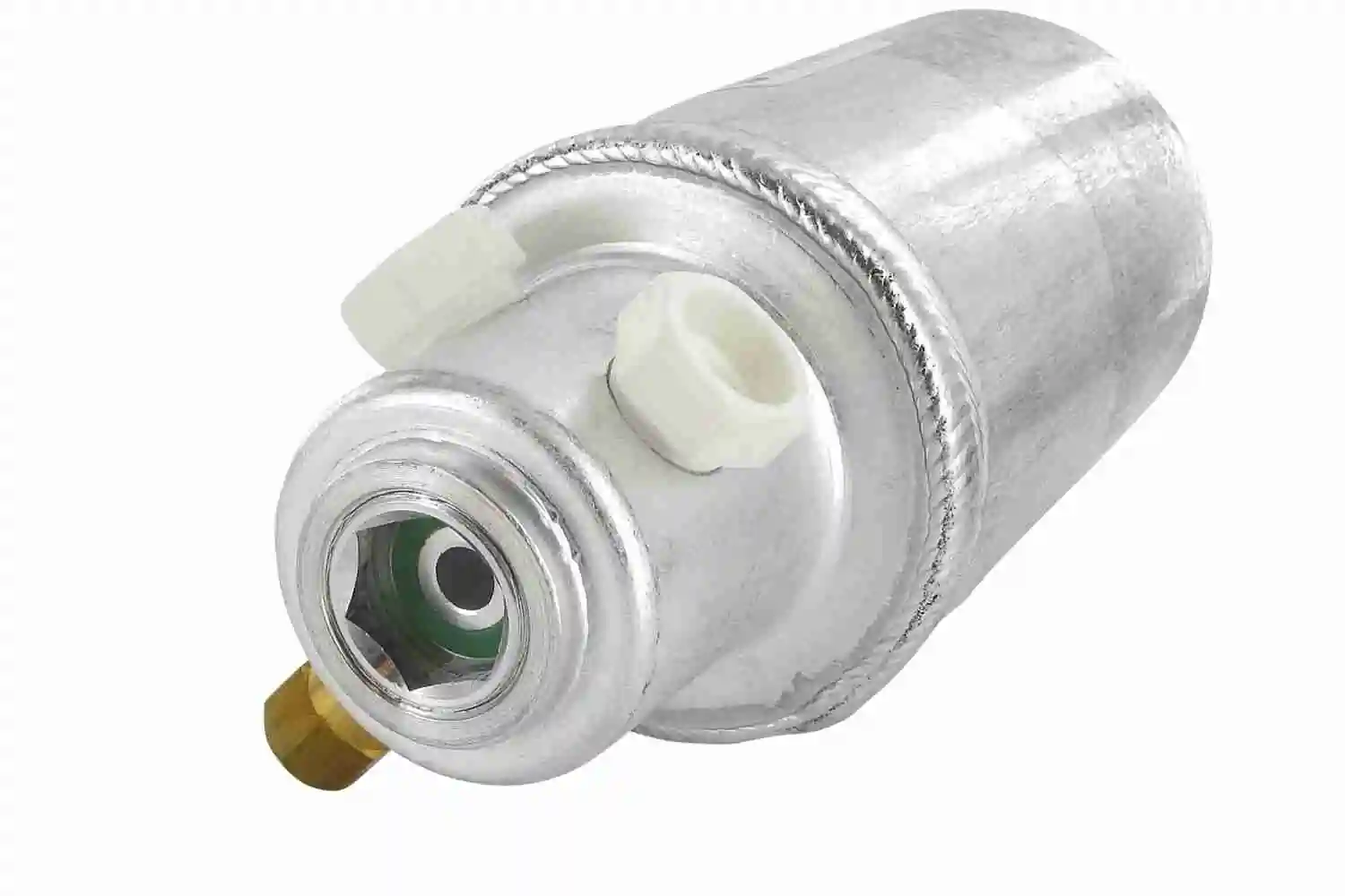 V30060054 Vemo