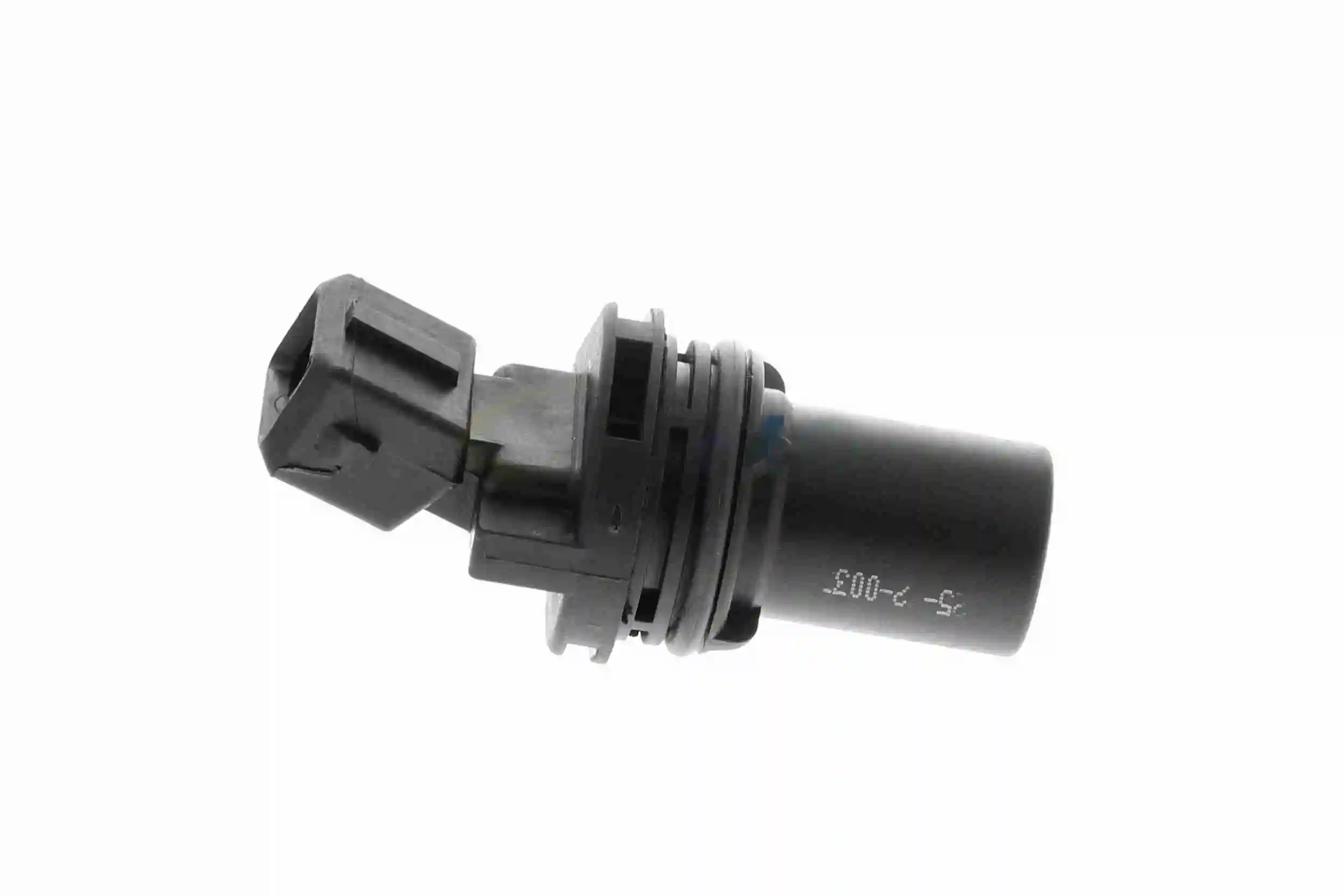 Comprar V25720033 Vemo Sensor de posición del árbol de levas