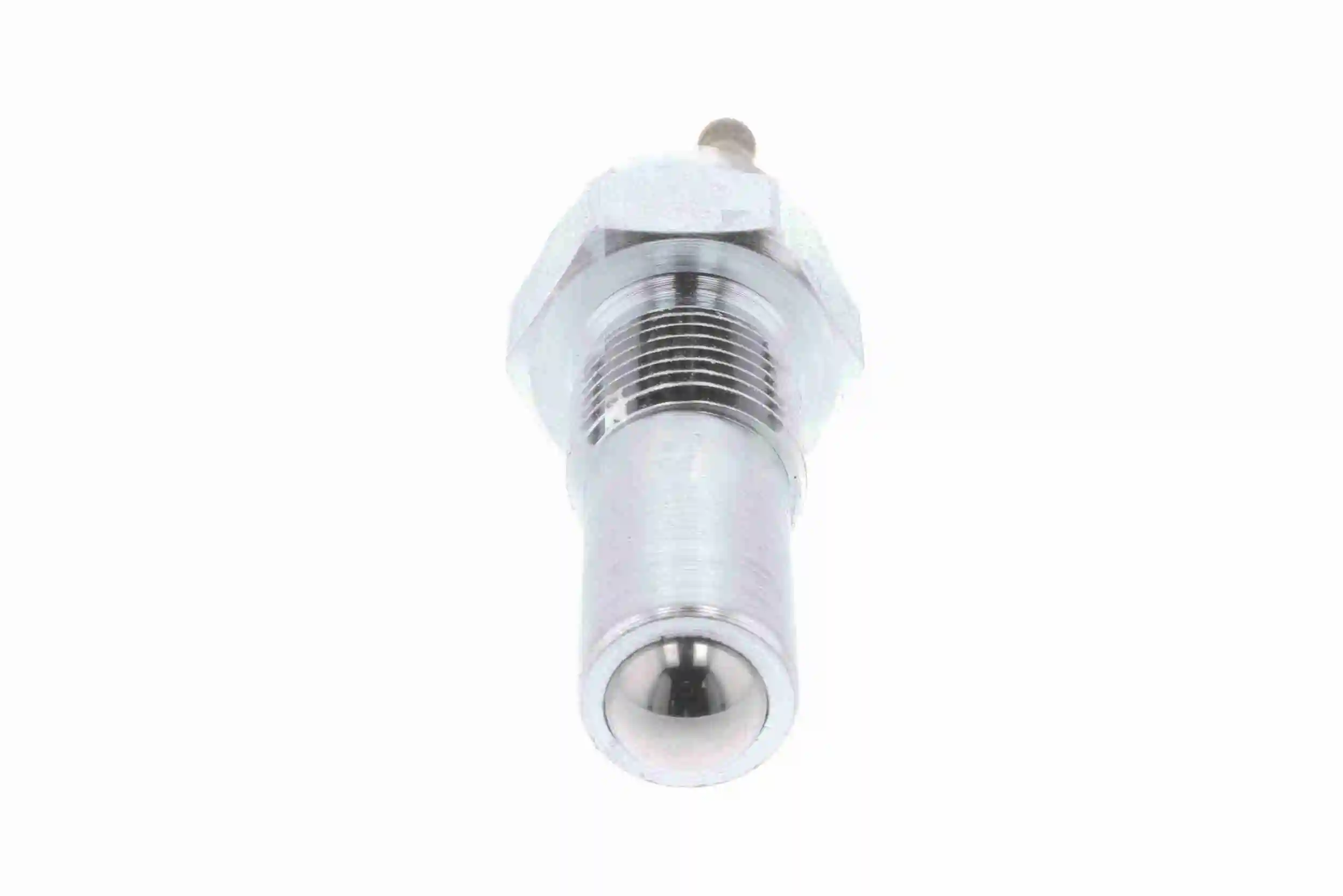 Sensor de marcha atrás V25730028 Vemo