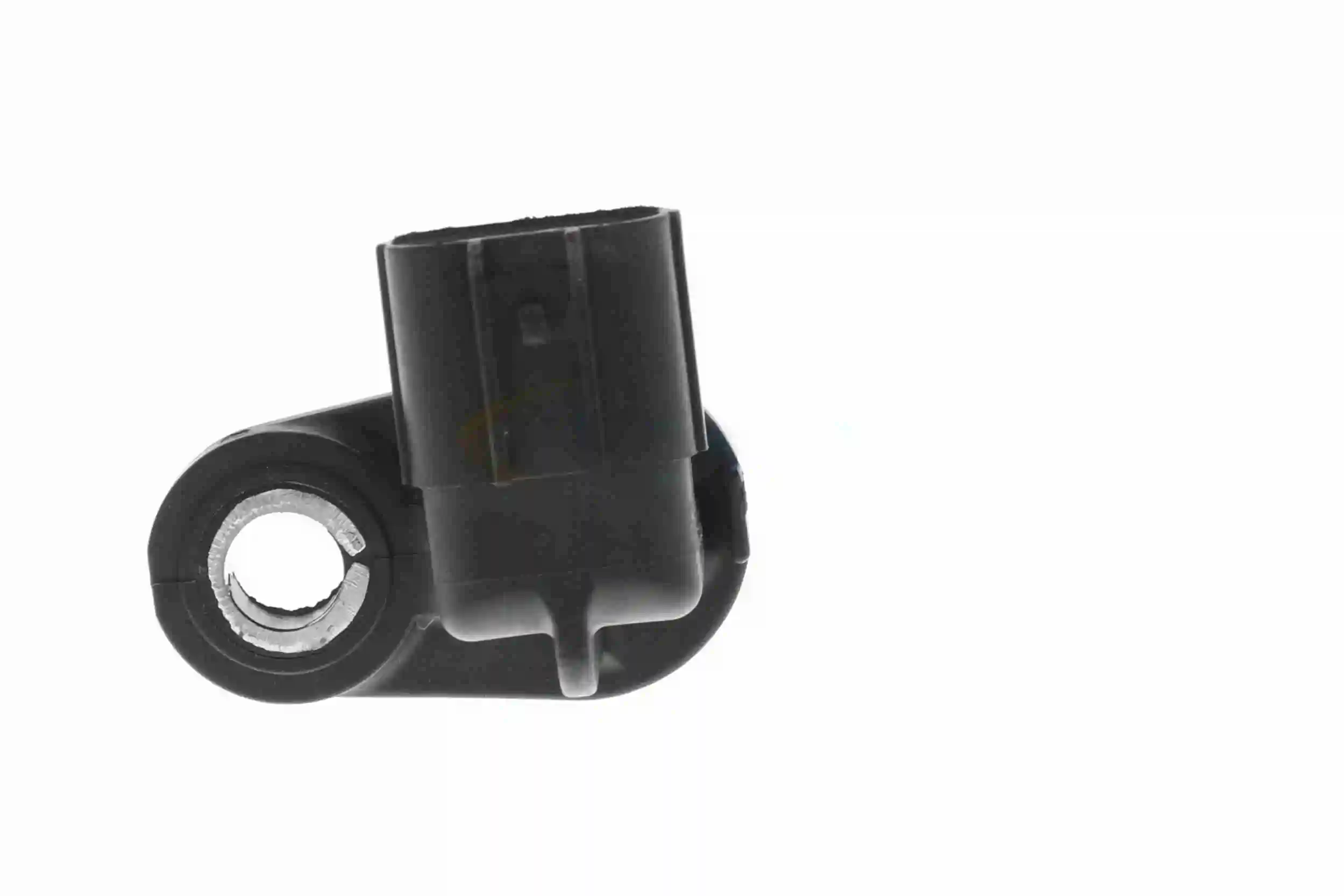 Sensor de posición del cigüeñal Mazda 6 GJ, GL