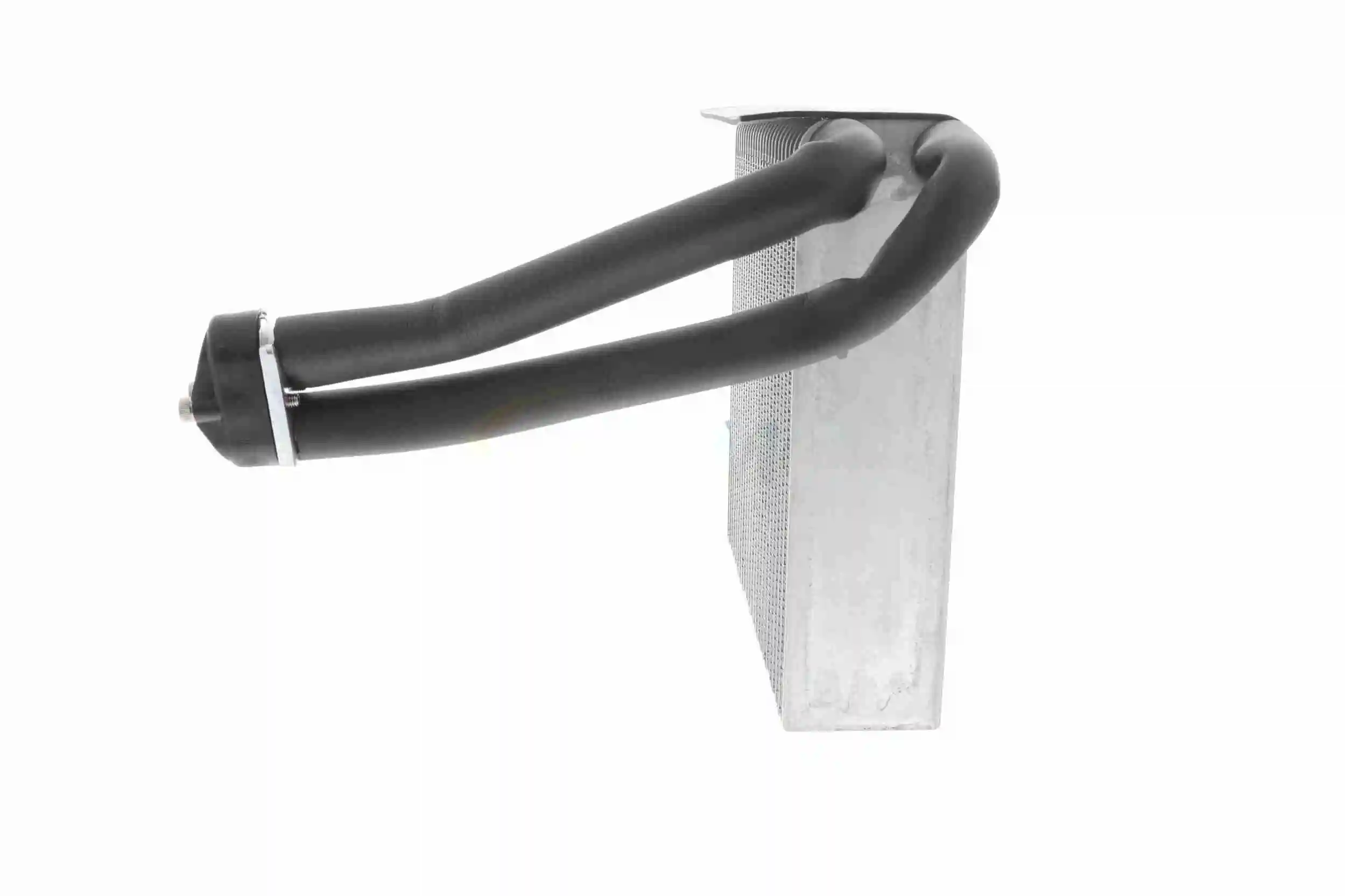 Evaporador de aire acondicionado V30650038 Vemo