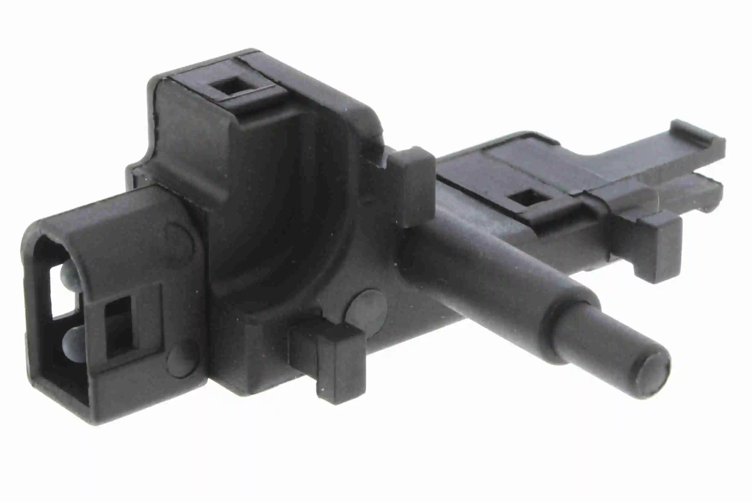V30730086 Vemo