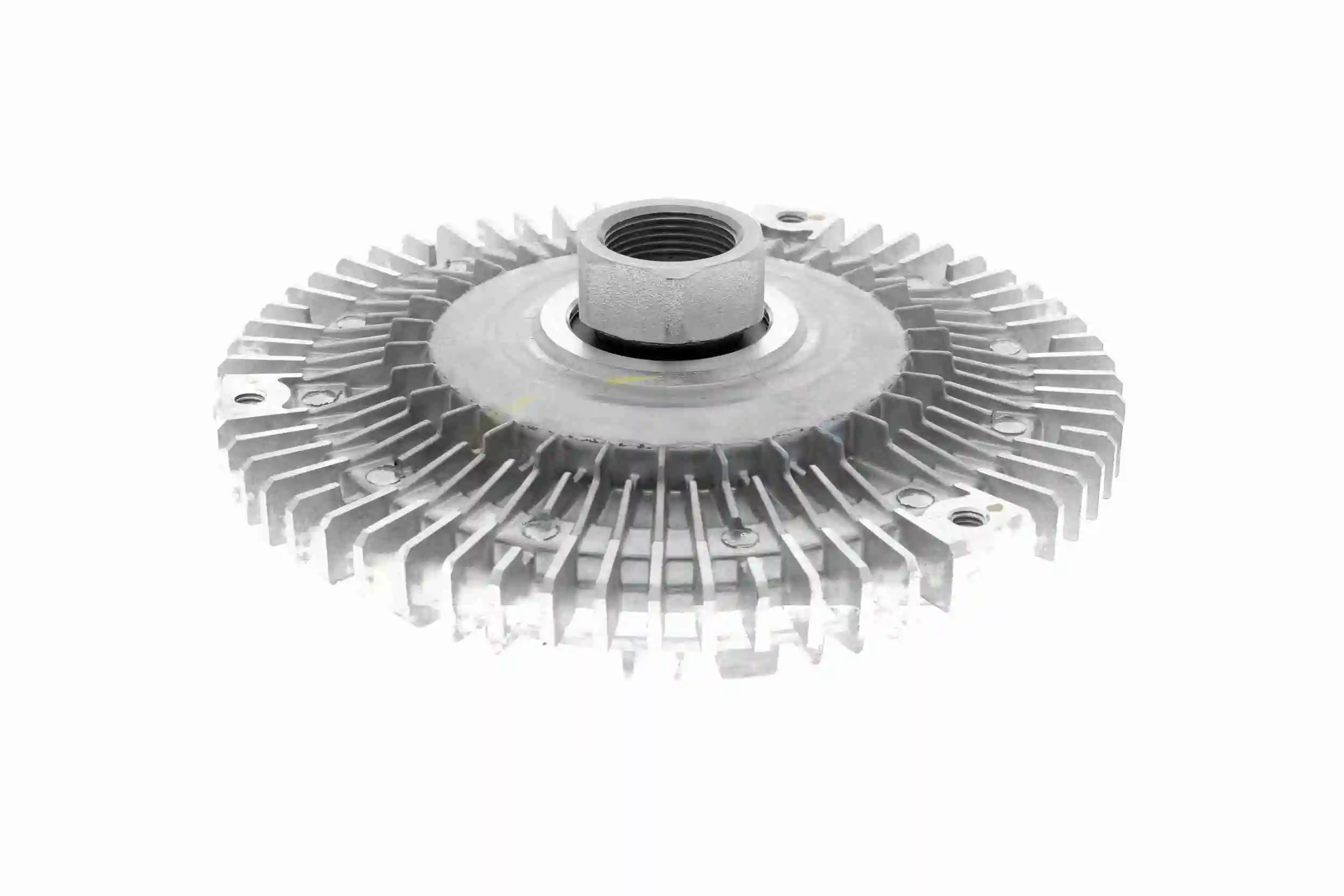 Embrague, ventilador de refrigeración Vemo V200410701 precio, desde 77,87 EUR