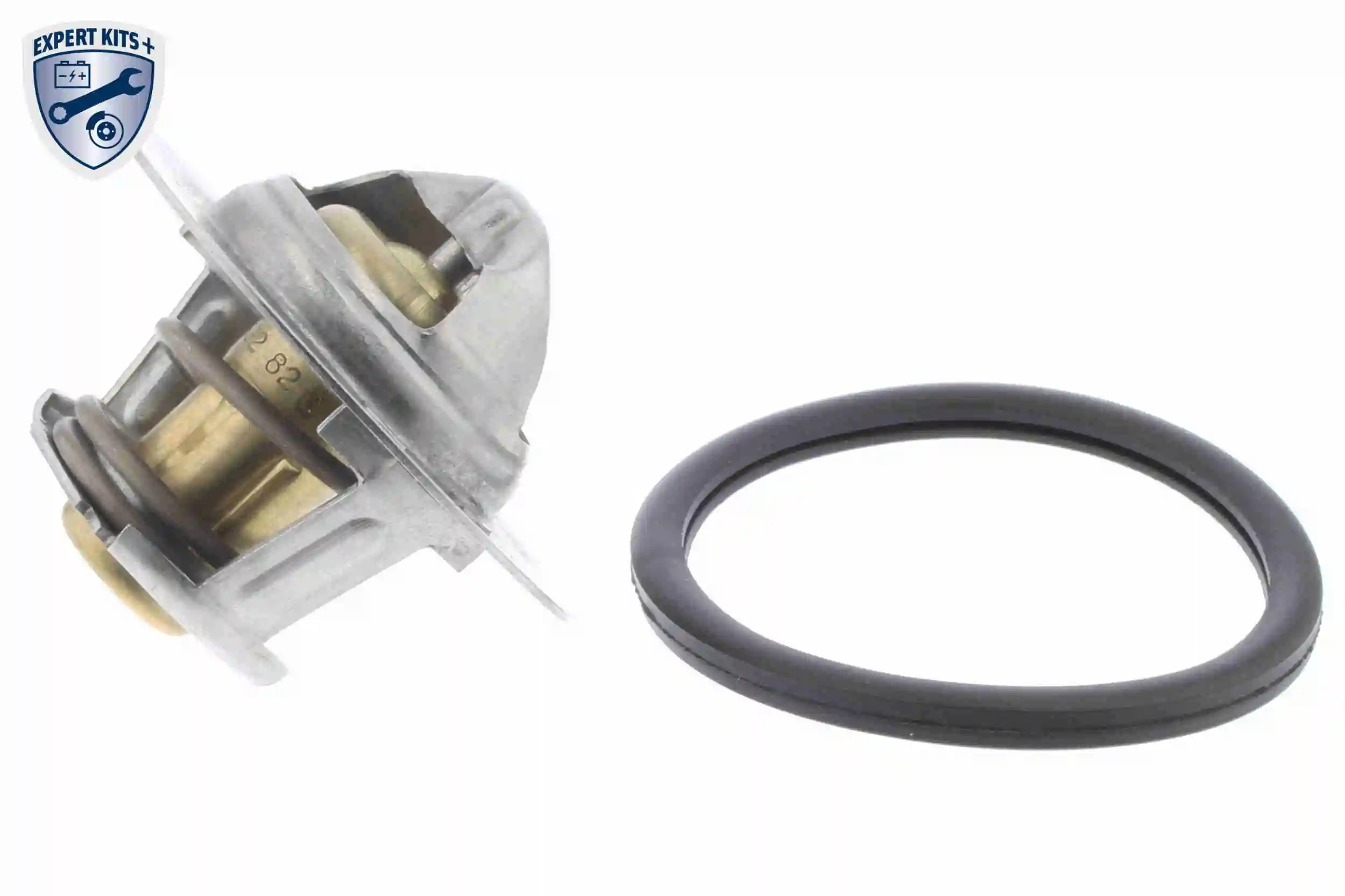 Comprar Termostato Renault Laguna II BG0, BG1 a bajo precio