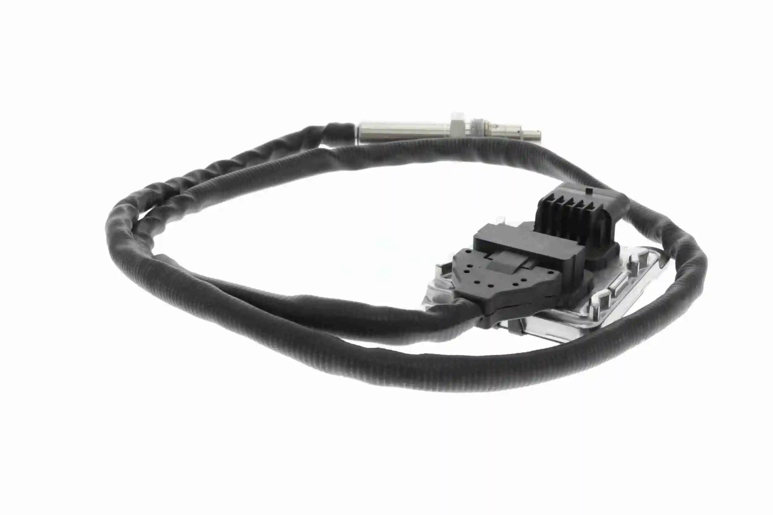 Comprar V40720072 Vemo 