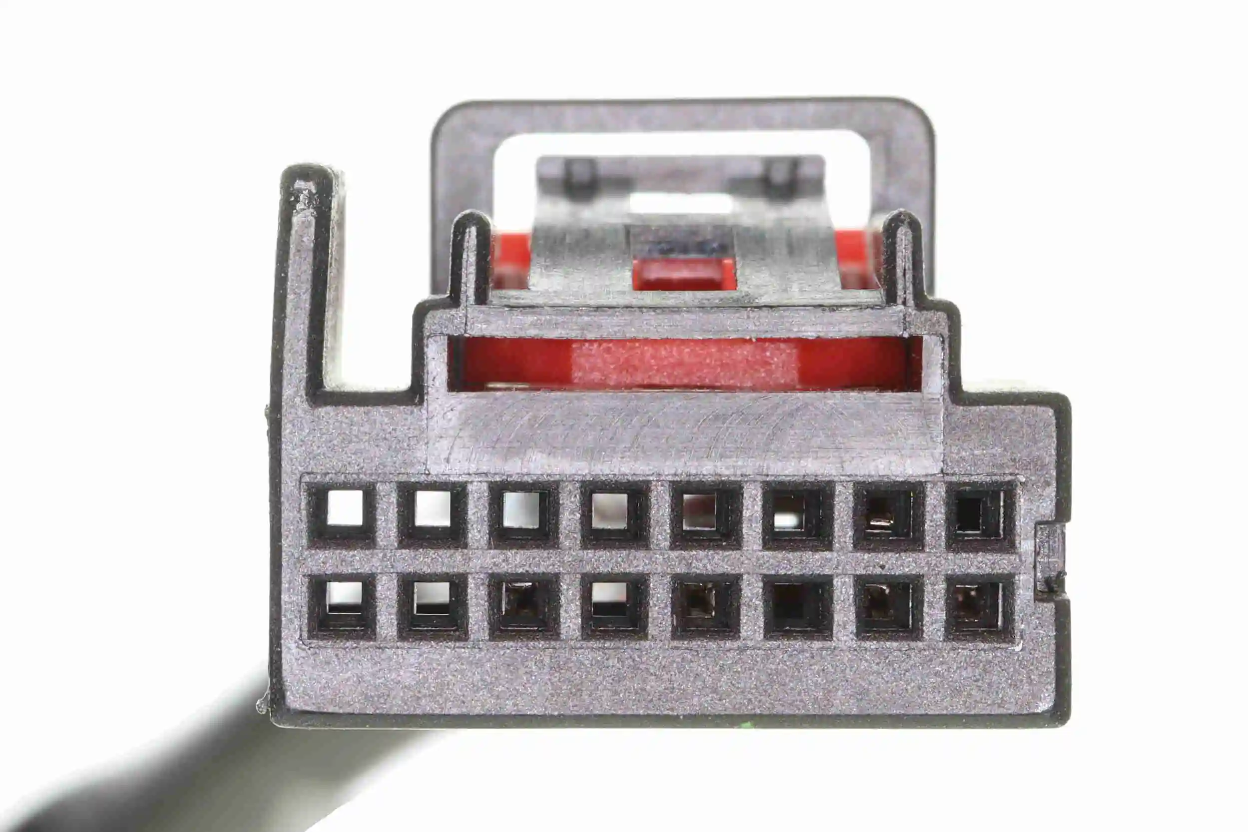 Espejo izquierdo Vemo V10690173 precio, desde 60,01 EUR