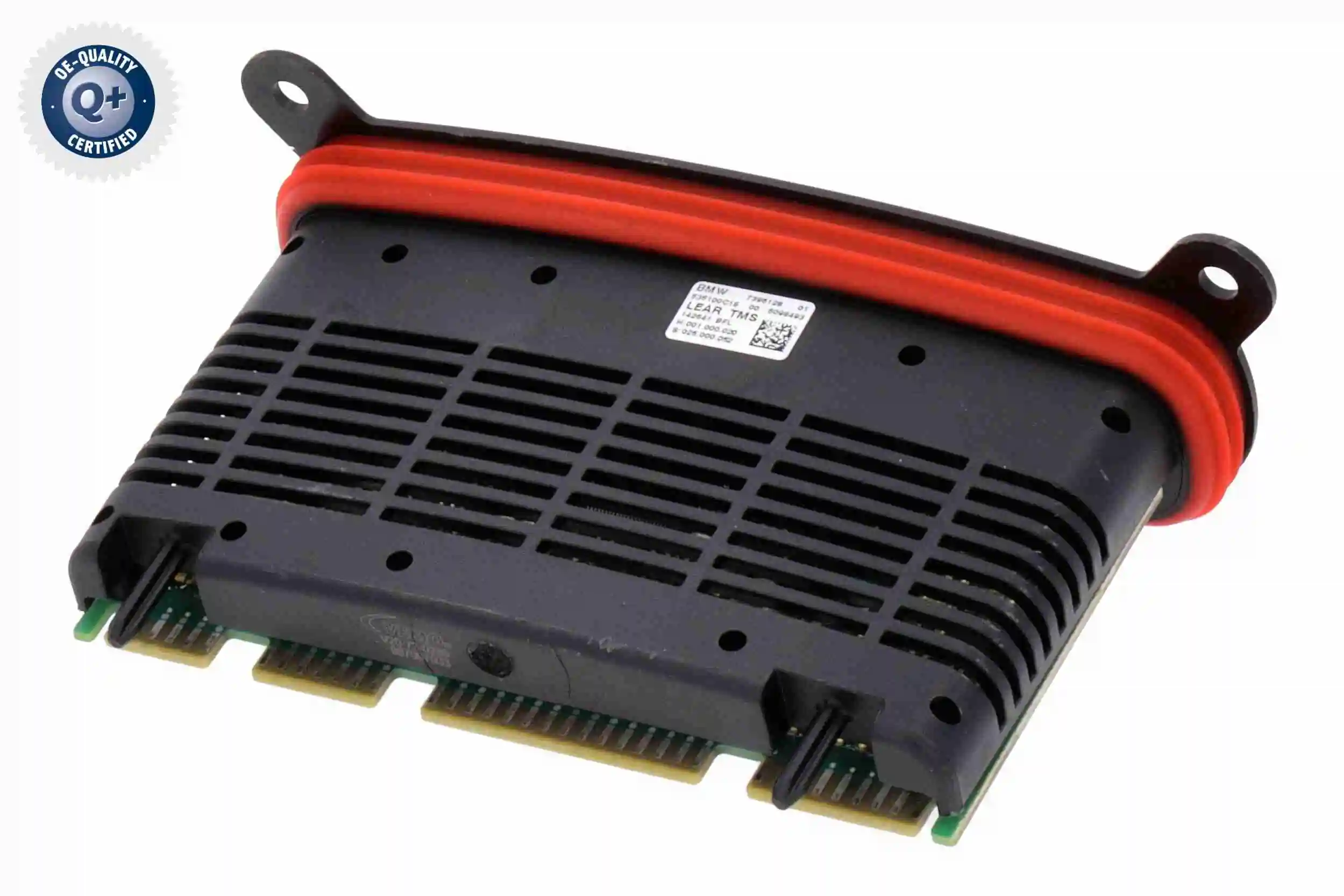 Centralita, faros xenon V20730289 Vemo