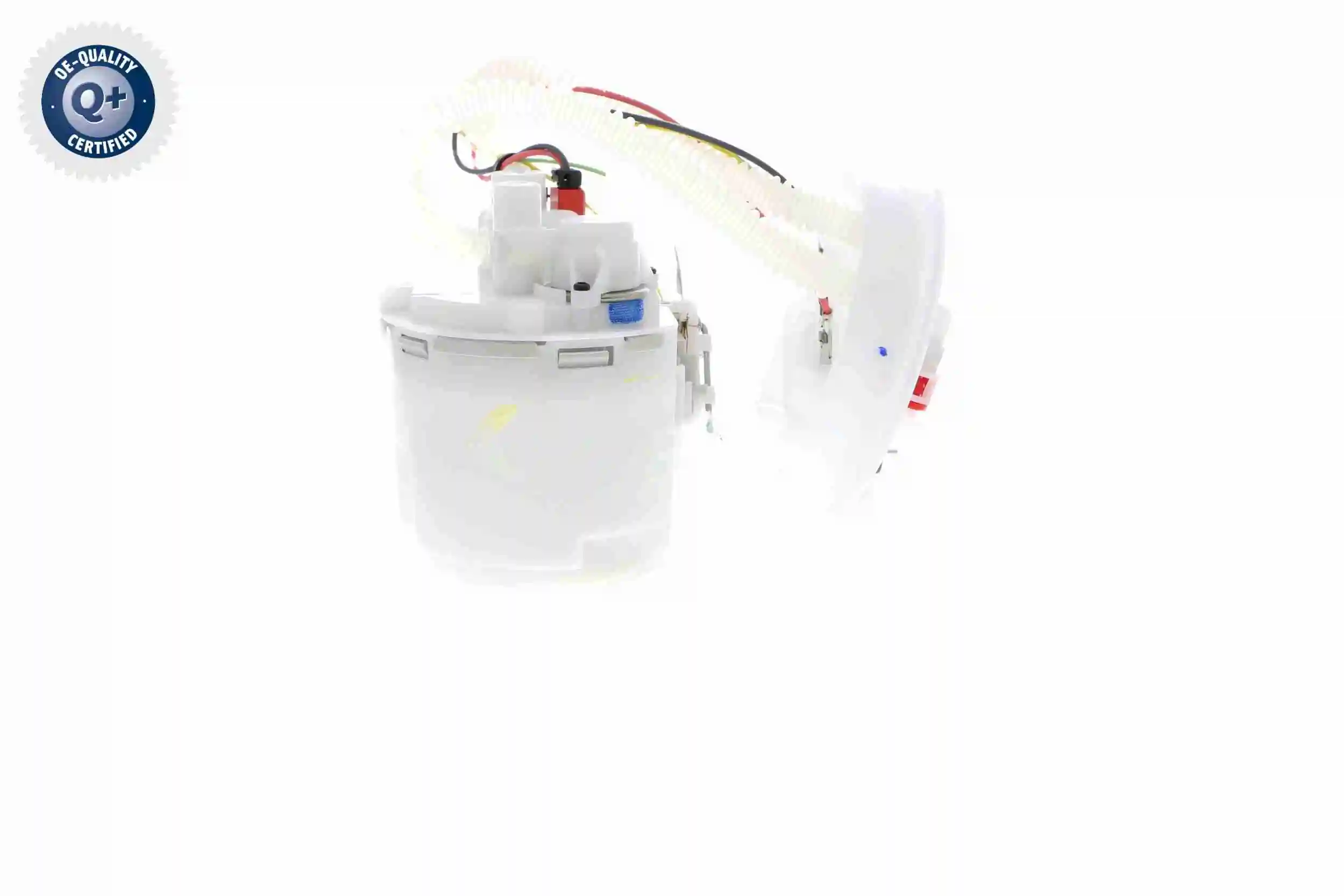 Módulo alimentación de combustible  Vemo V25090011 precio, desde 79,86 EUR