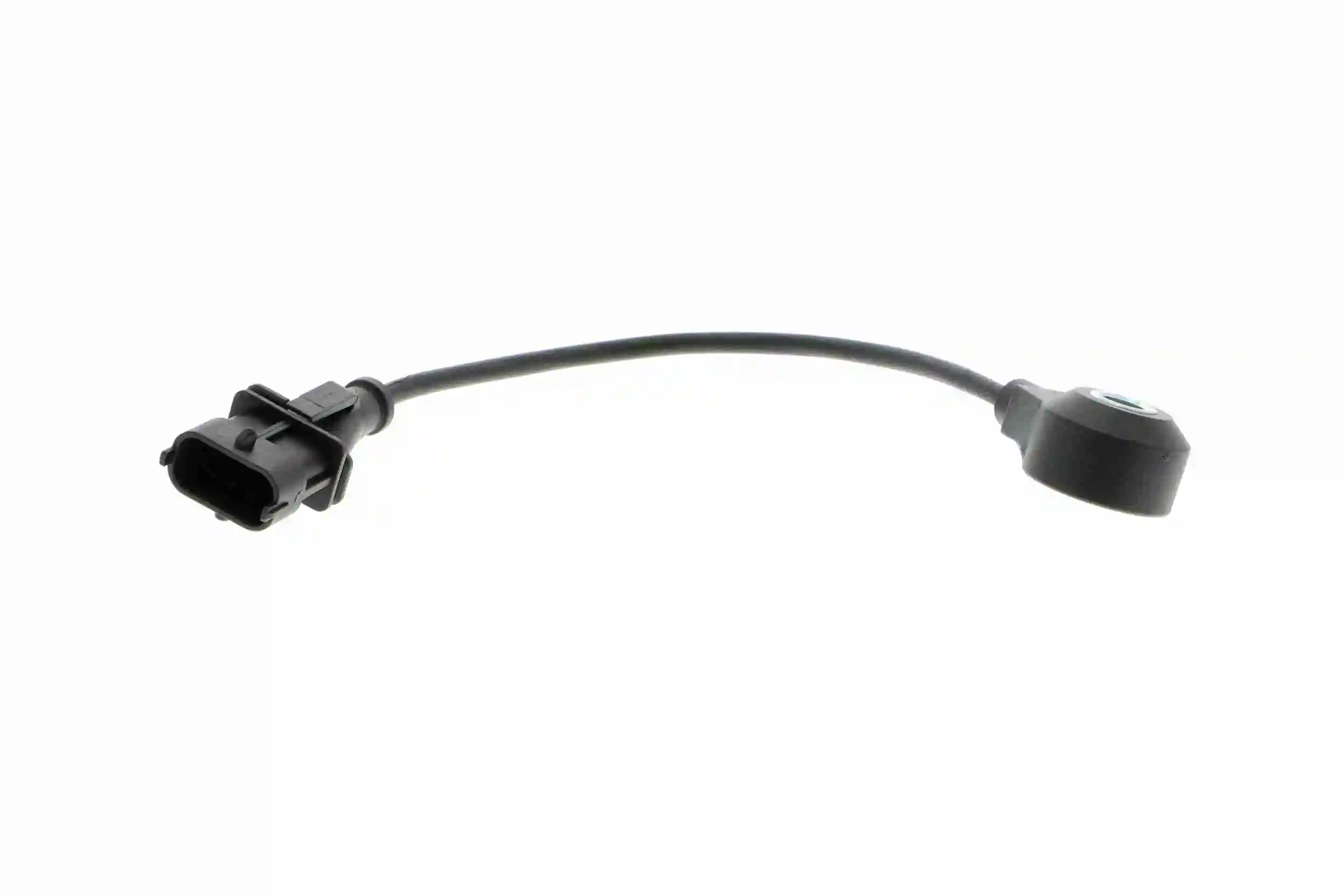 Sensor de detonaciones Vemo V70720016 precio, desde 28,83 EUR