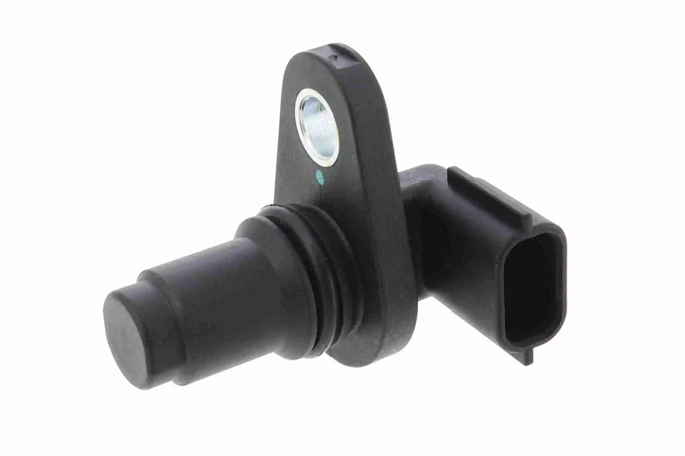 V38720255 Vemo