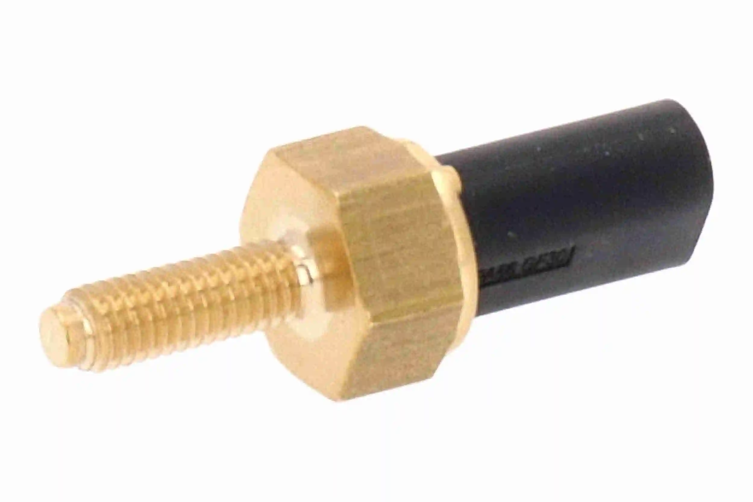 Comprar V40720070 Vemo Sensor de temperatura de agua