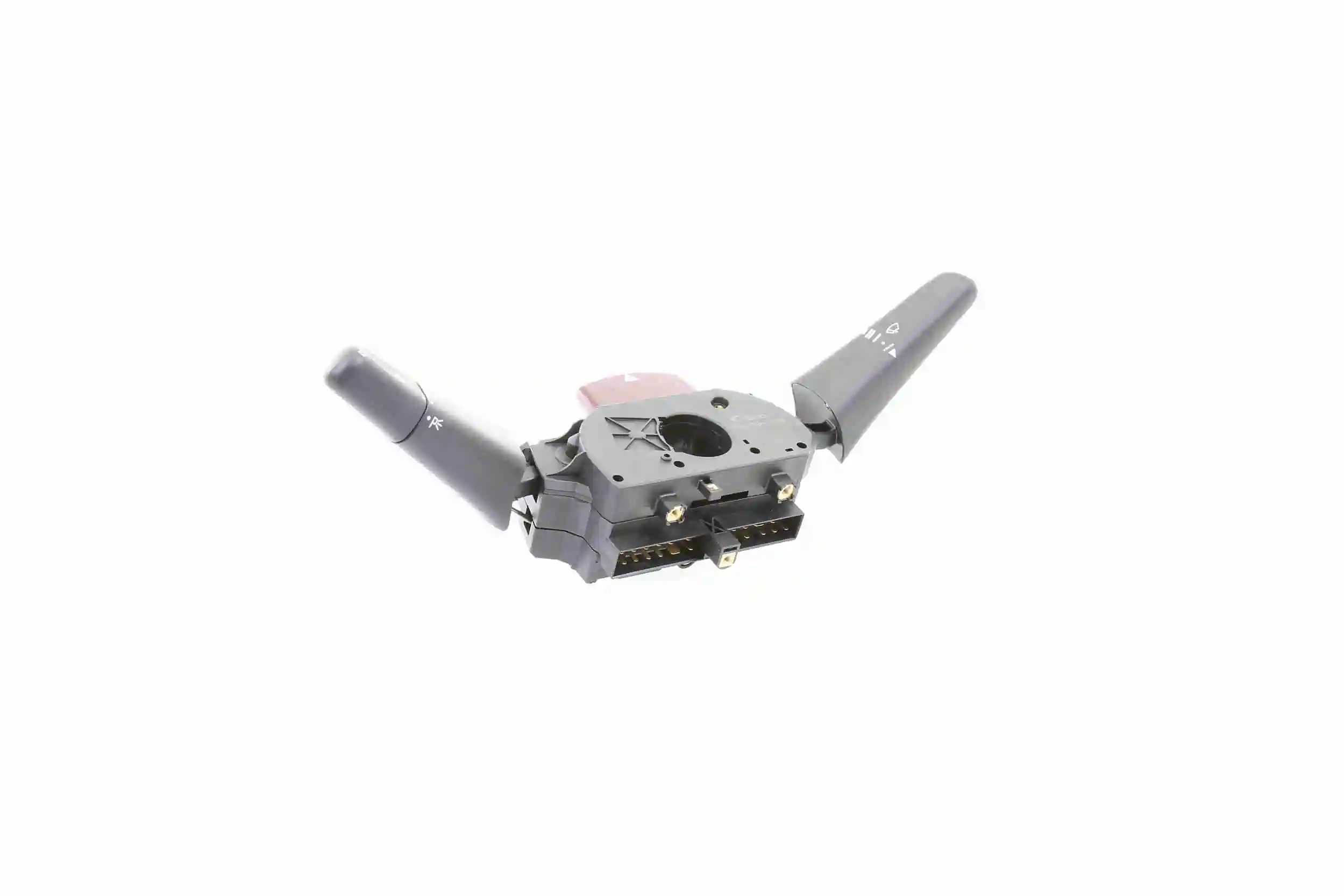 V30801764 Vemo