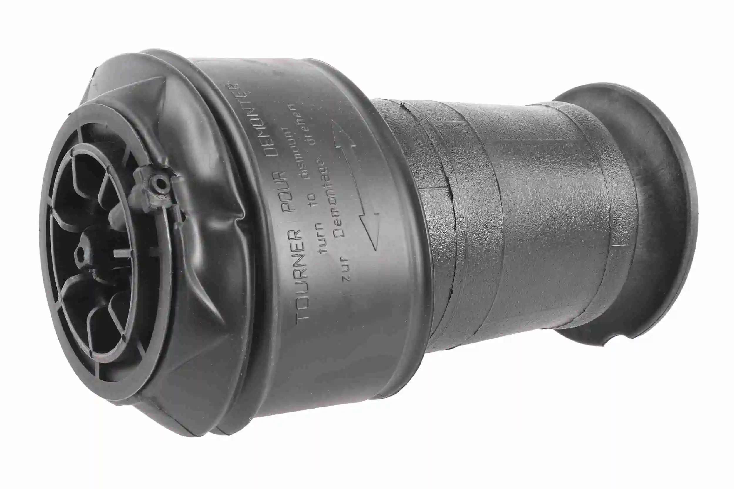 V22500001 Vemo