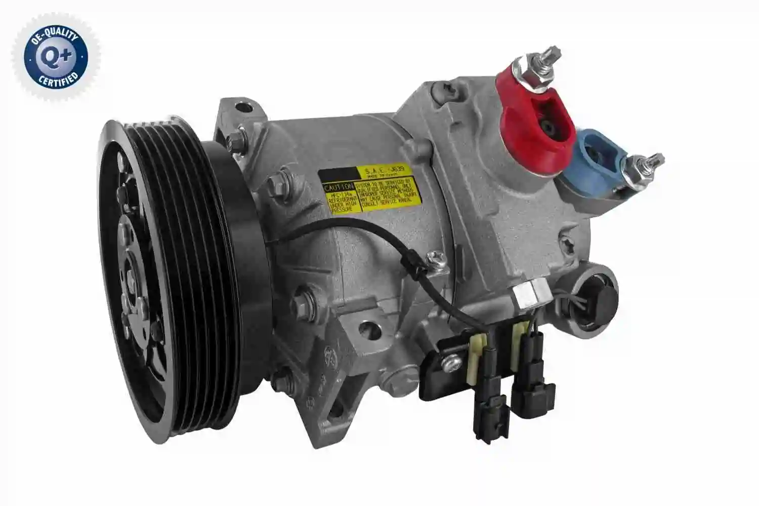 V95150007 Vemo