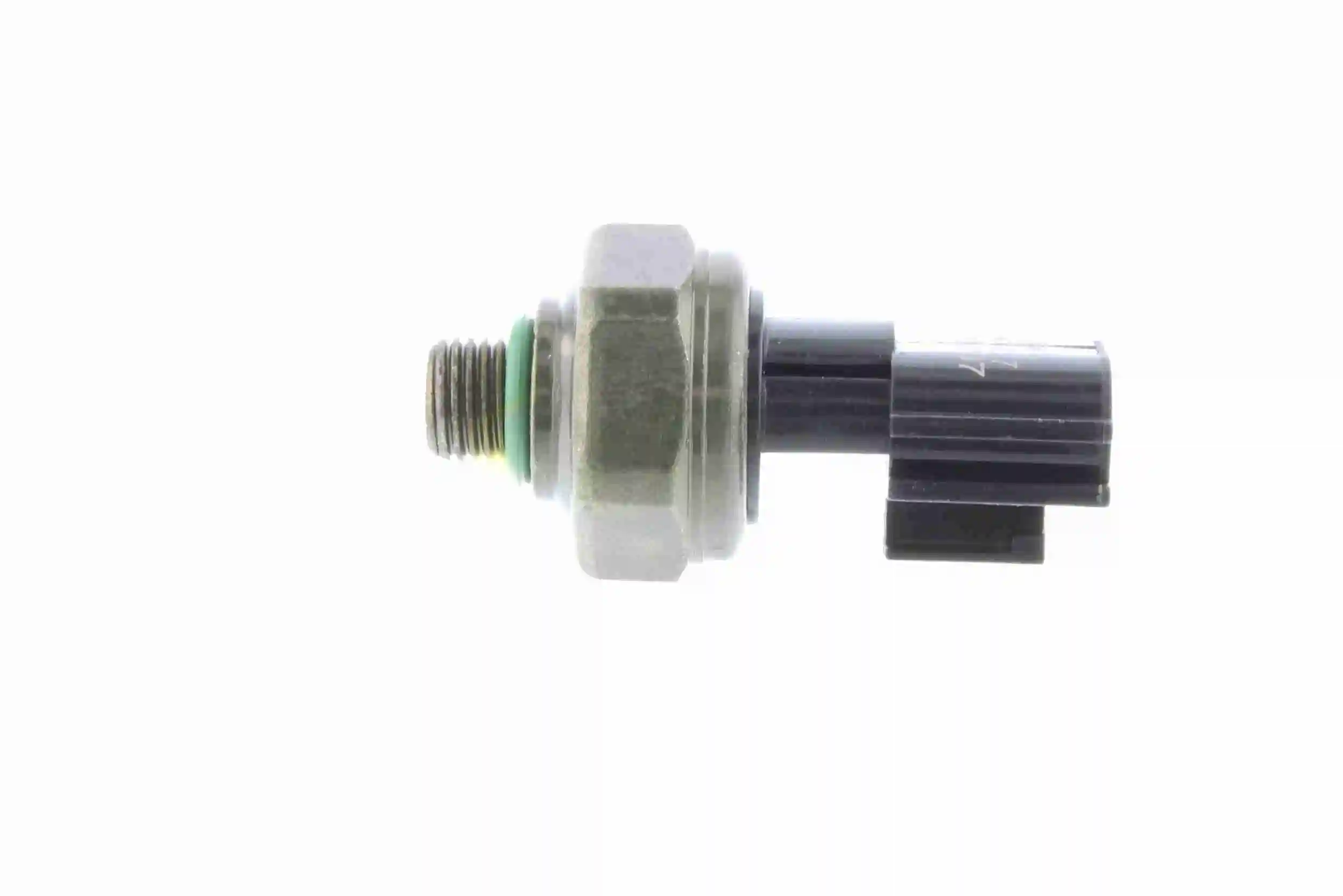 V38730027 Vemo Sensor de baja presion aire acondicionado