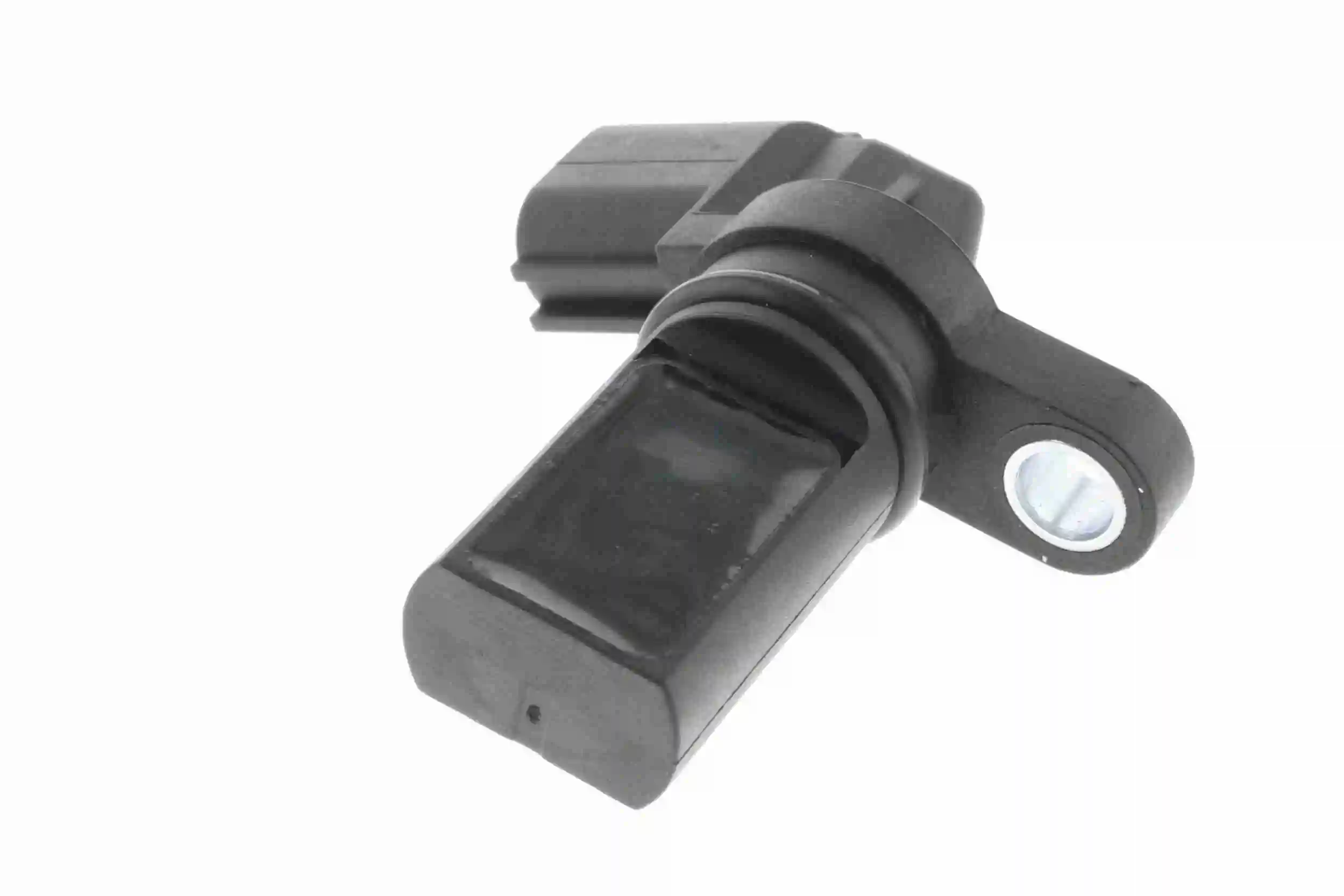 Comprar 237312Y521 Nissan/Infiniti Sensor de posición del árbol de levas