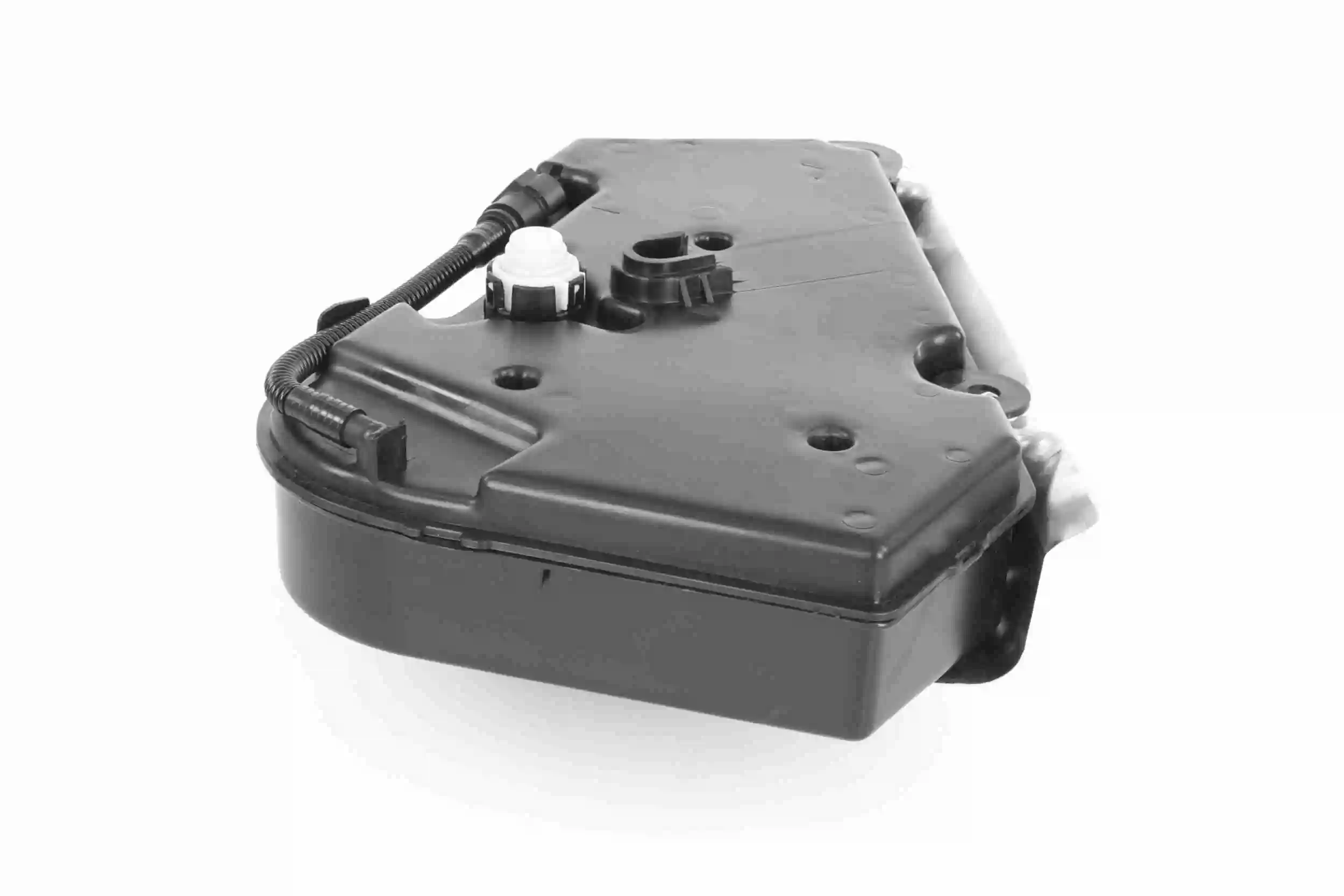 Comprar Deposito AdBlue Citroen C4 II B7