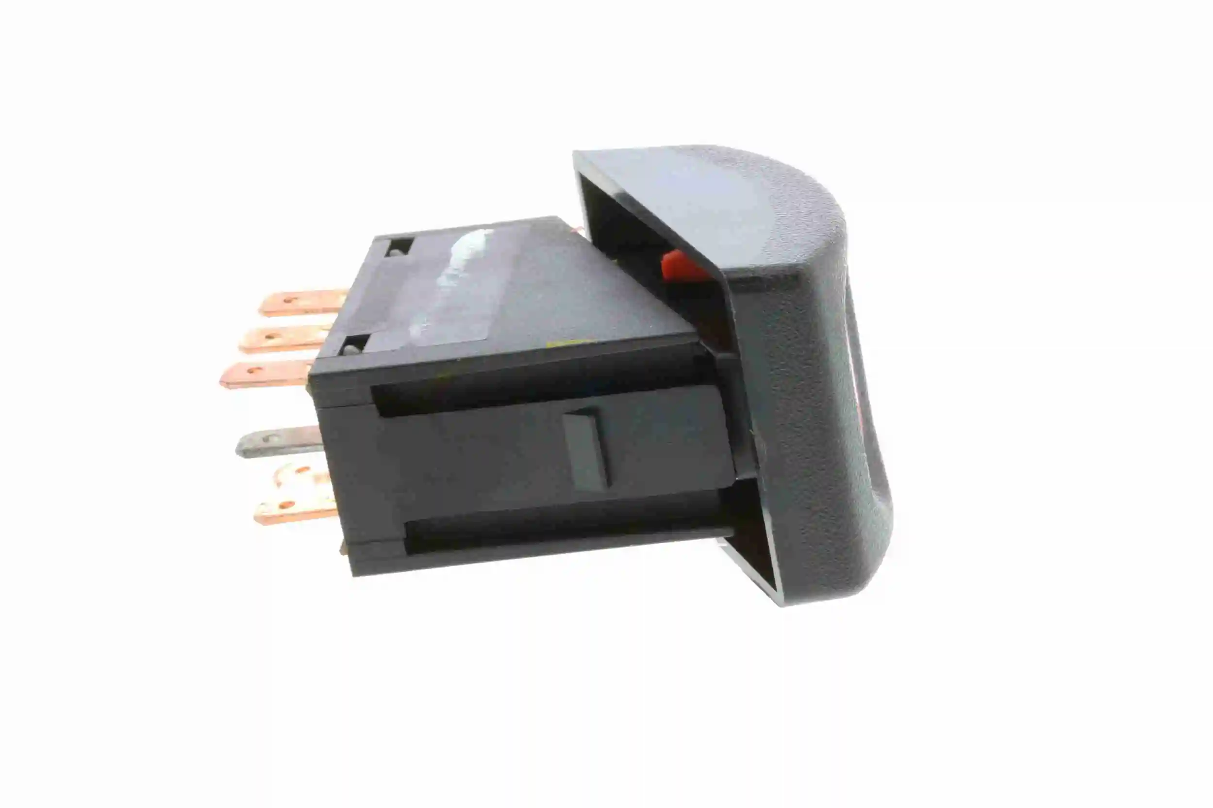 Comprar V40802415 Vemo Boton de luz de emergencía